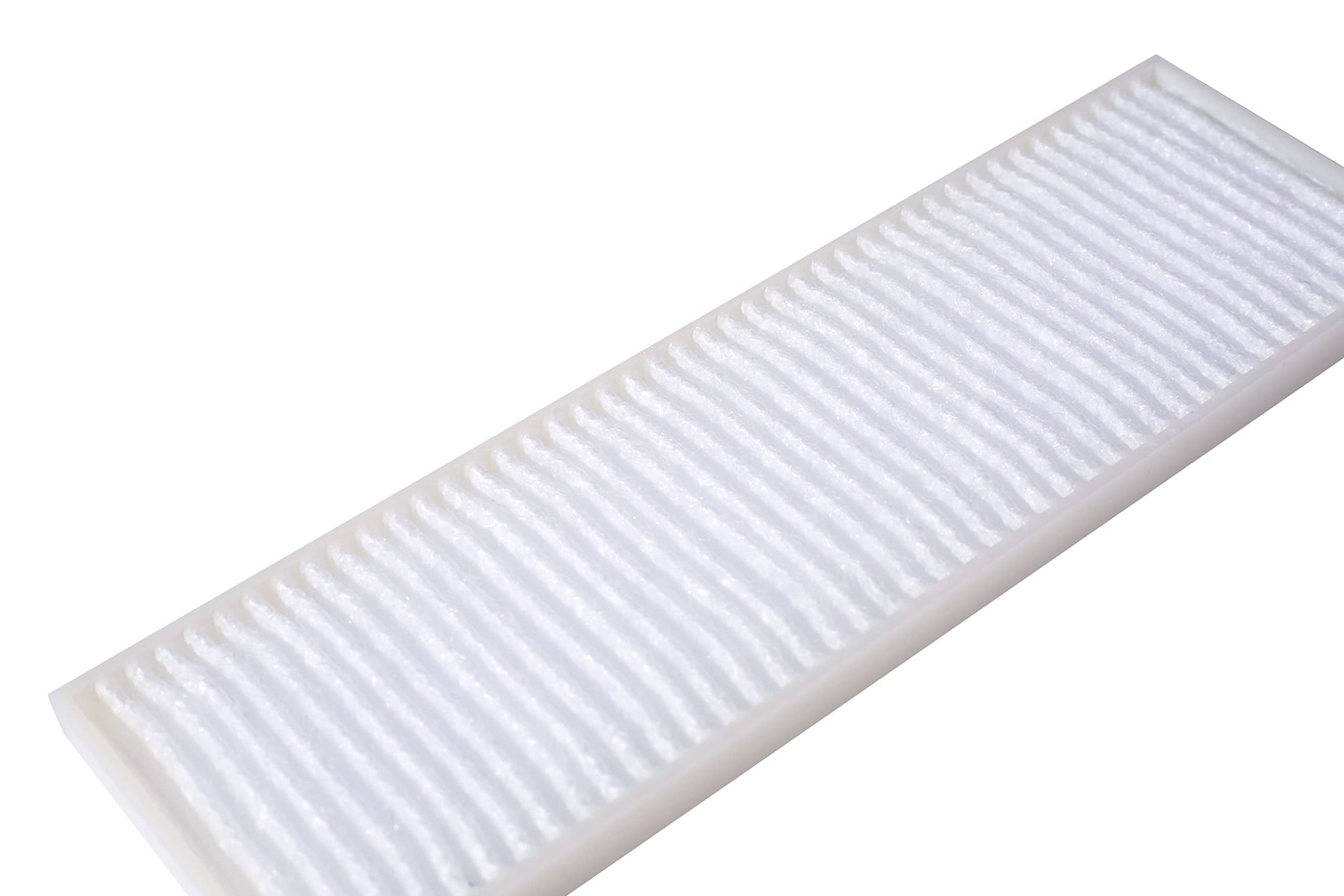 Filtro de Aire Infocus In1004 In1014 In1024 In1034 In1044 In1026 In1036 In1046 In1029 In1039 In1049 In1059