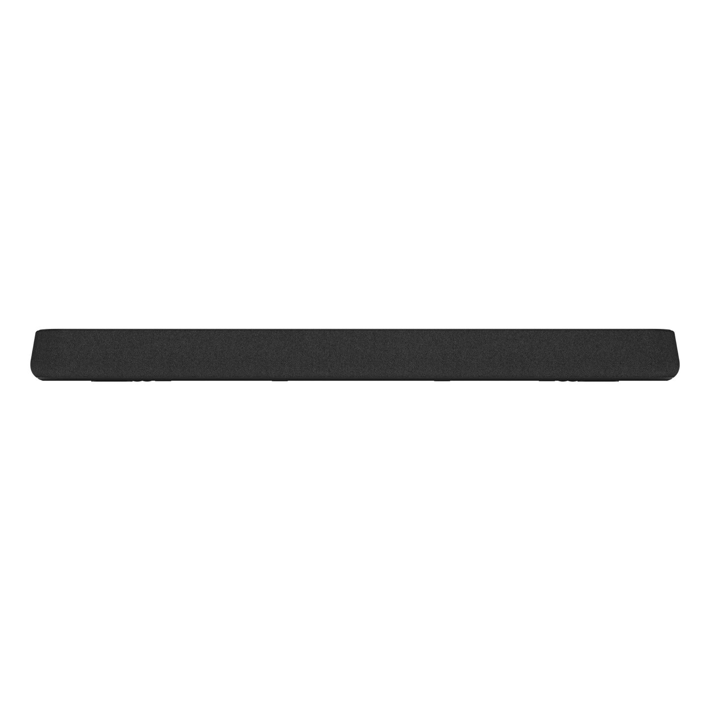 LG Eclair SE6S 3.0 ch All-in-One Design Barra de Sonido con Dolby Atmos