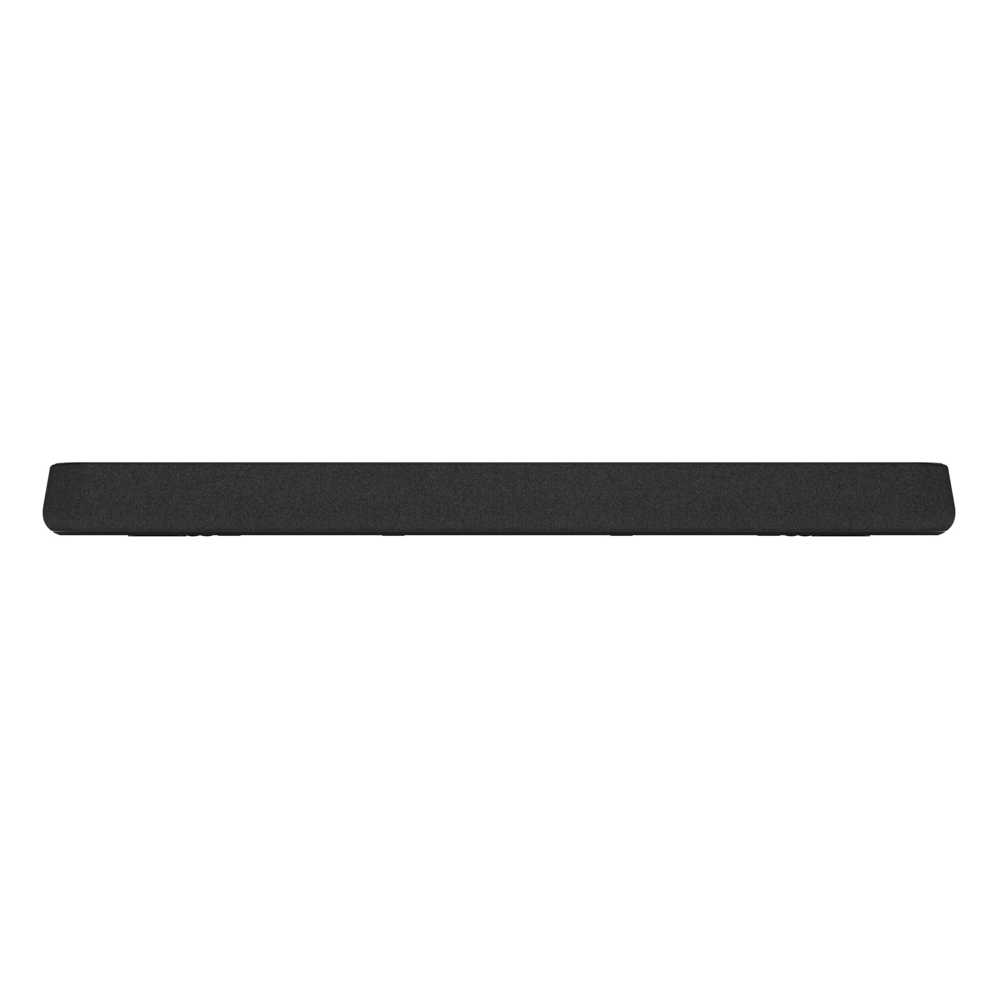 LG Eclair SE6S 3.0 ch All-in-One Design Barra de Sonido con Dolby Atmos