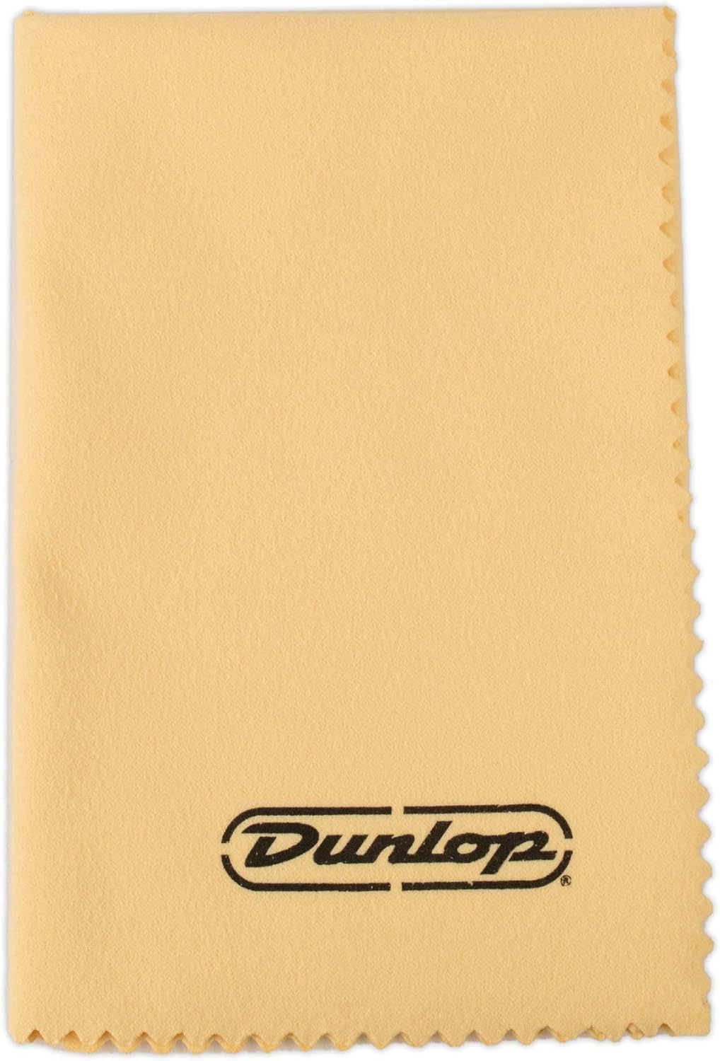 Grover 502G ROTO-GRIP - Juego de afinadores de guitarra rotomática, juego de afinación 3+3 18:1, teclas de afinación doradas, botón de riñón, tonebird Dunlop, paquete de tela pulida, cabezales de