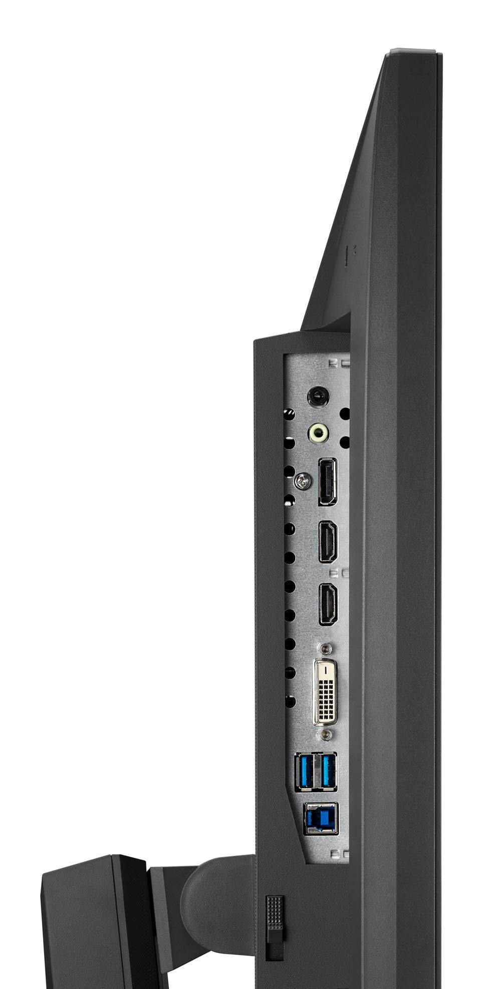 Monitor Gamer ASUS MG278Q, 27" 2K WQHD (2560 x 1440), 1ms, compatible con NVIDIA G-Sync, hasta 144Hz, Adaptive-Sync