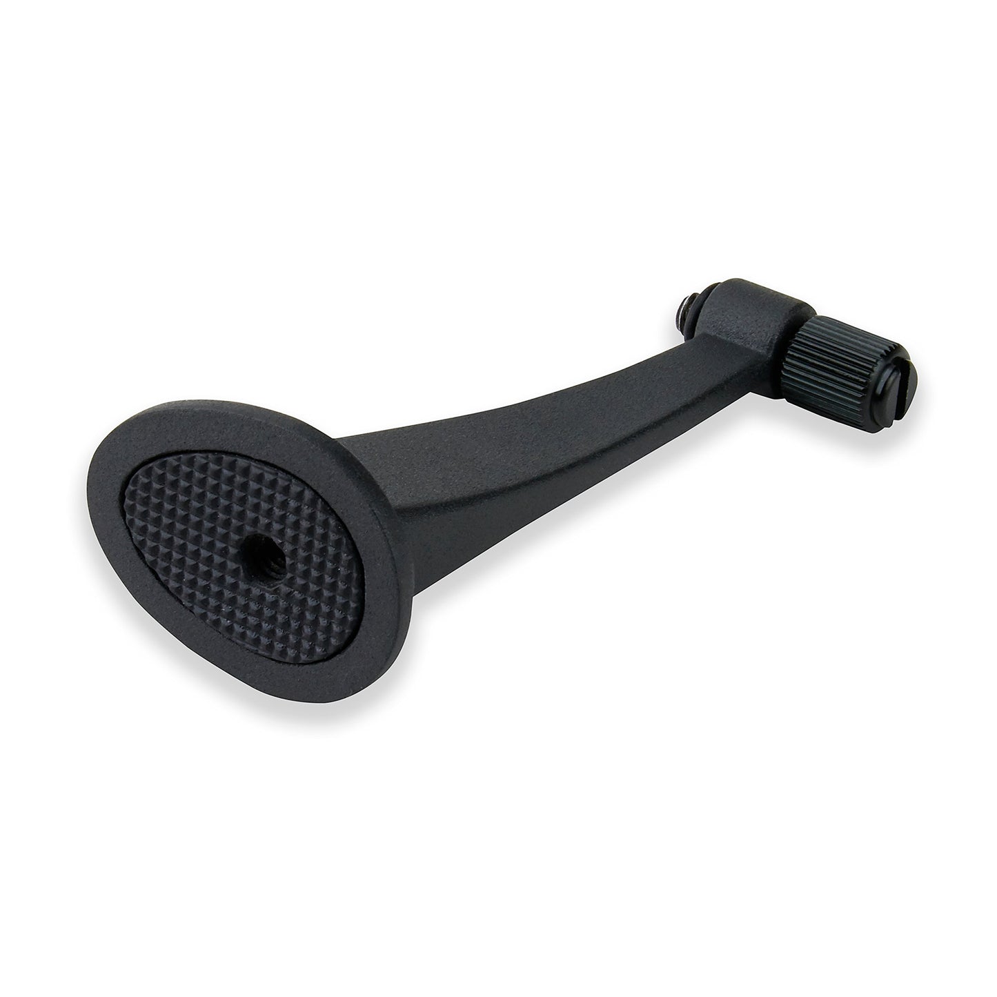 Carson Trípode para binoculares (TA-50), Negro