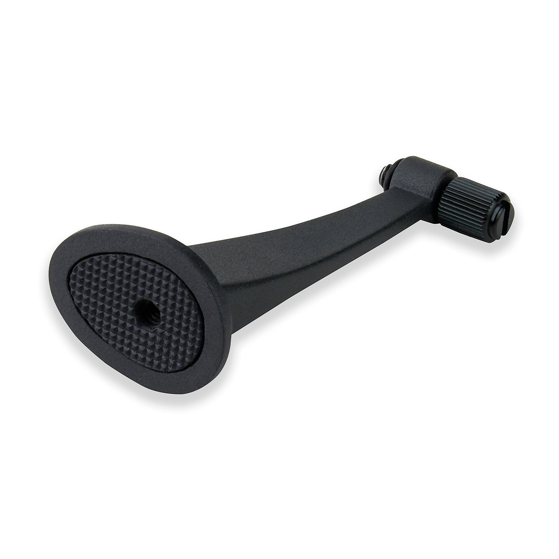 Carson Trípode para binoculares (TA-50), Negro