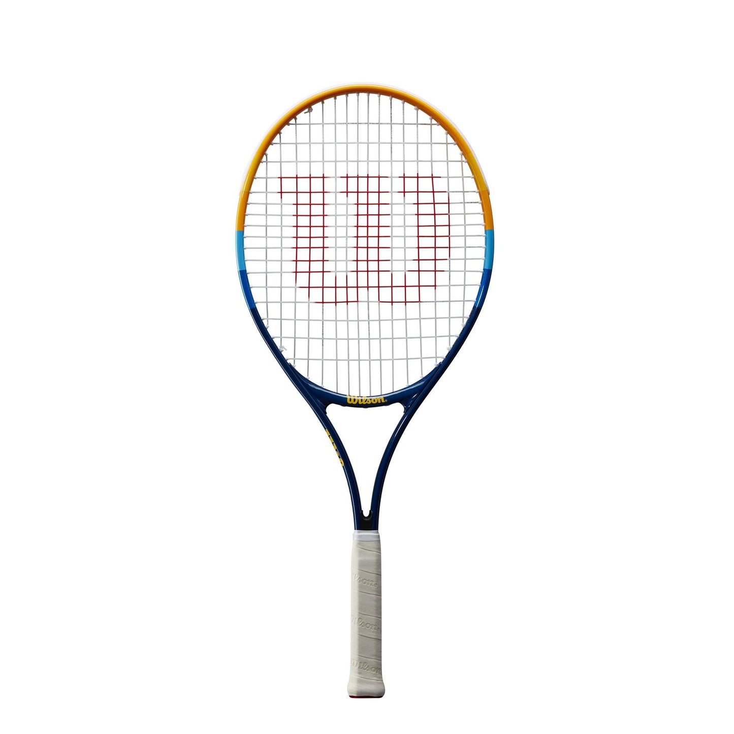 Raqueta de Tenis Wilson Junior Prime 25 Pulgadas