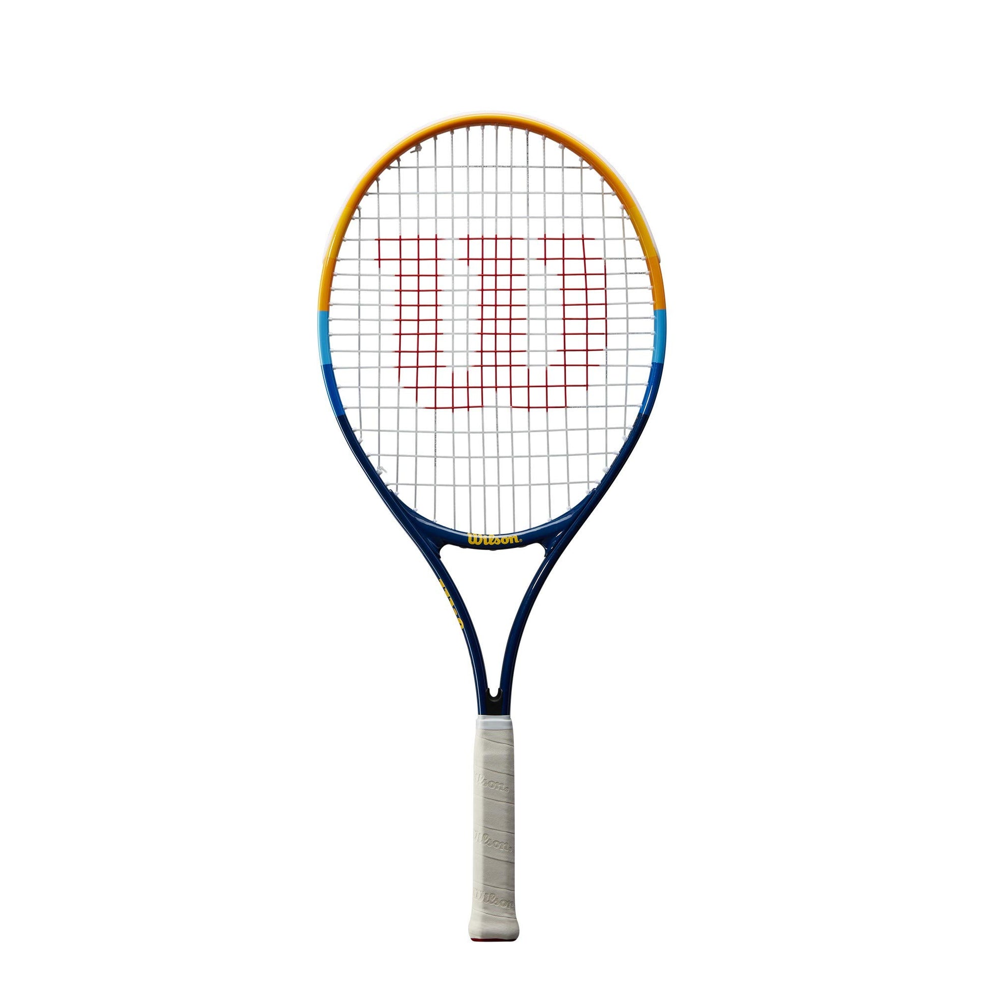 Raqueta de Tenis Wilson Junior Prime 25 Pulgadas