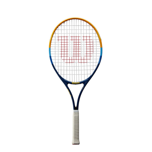 Raqueta de Tenis Wilson Junior Prime 25 Pulgadas
