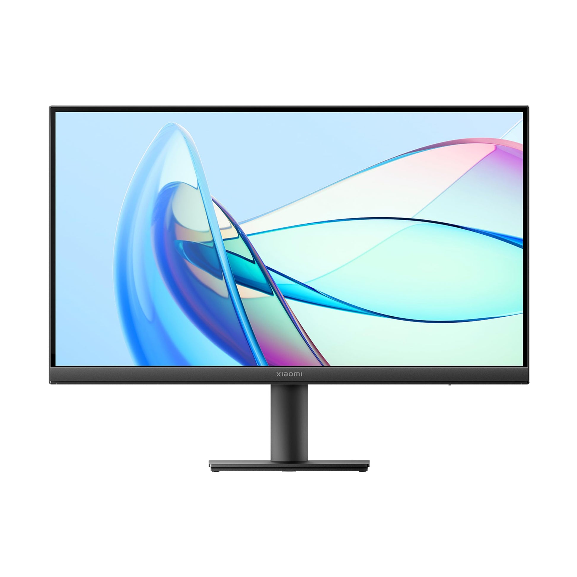 Monitor Xiaomi A22i 21.5'' FHD 1080p 75Hz