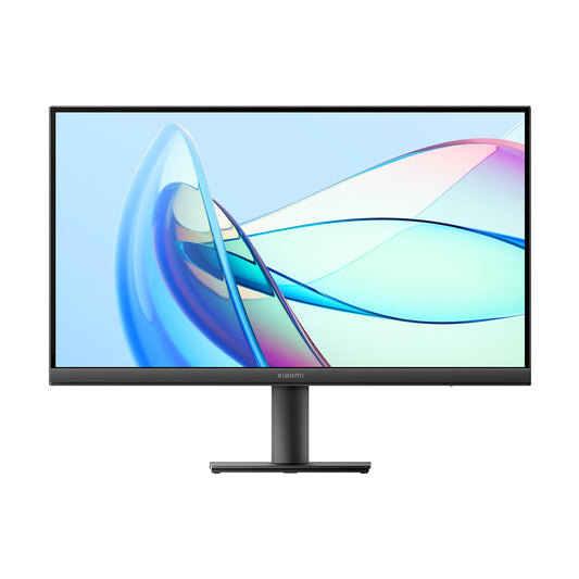 Monitor Xiaomi A22i 21.5'' FHD 1080p 75Hz