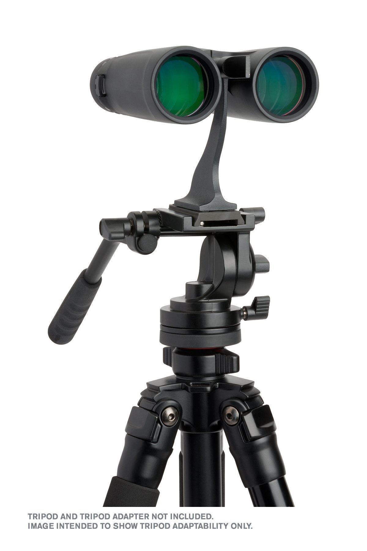 Celestron – Outland X 10x42 Binoculars – Waterproof & Fogproof Binoculars – Full-Size Binoculars for Adults with 10x Magnification – Multi–Coated Optics and BaK–4 Prisms – Protective Rubber Armoring