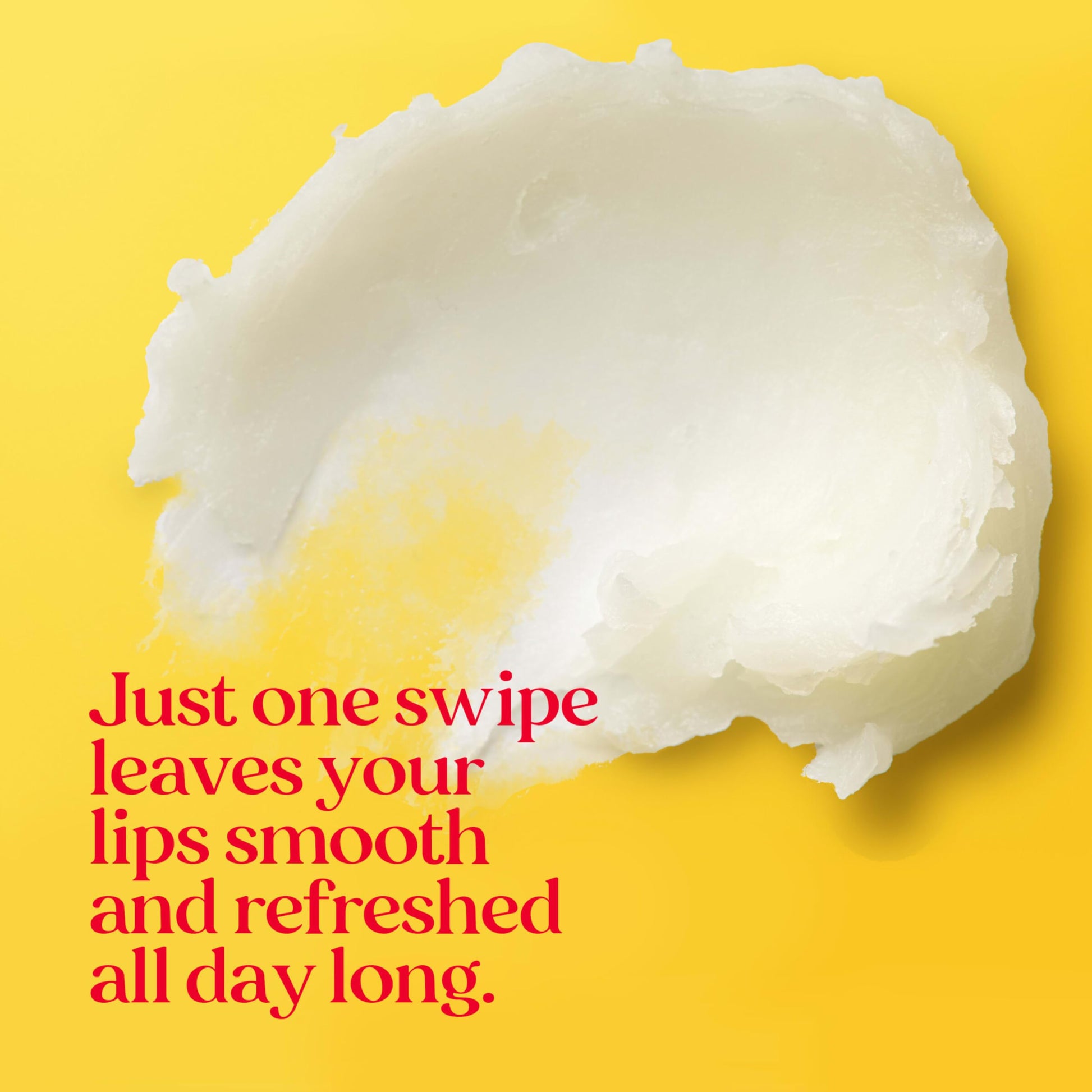 Burt's Bees Bálsamo Labial Sabor a Frutas - Superfruit Lipbalm - Pack x4