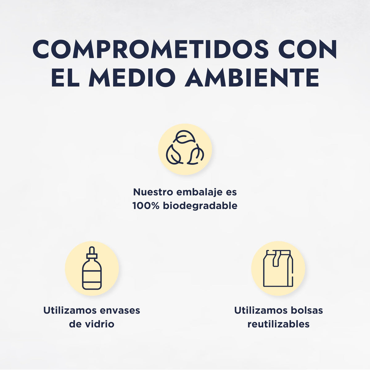 HEBBE - Aceite de Arroz 100 ml | Regula la Producción de Sebo | Hidratante para la Piel | Mejora la Apariencia de la Piel Envejecida | Trata Quemaduras Solares | Promueve la Formación de Colágeno | Contenido 100 ml