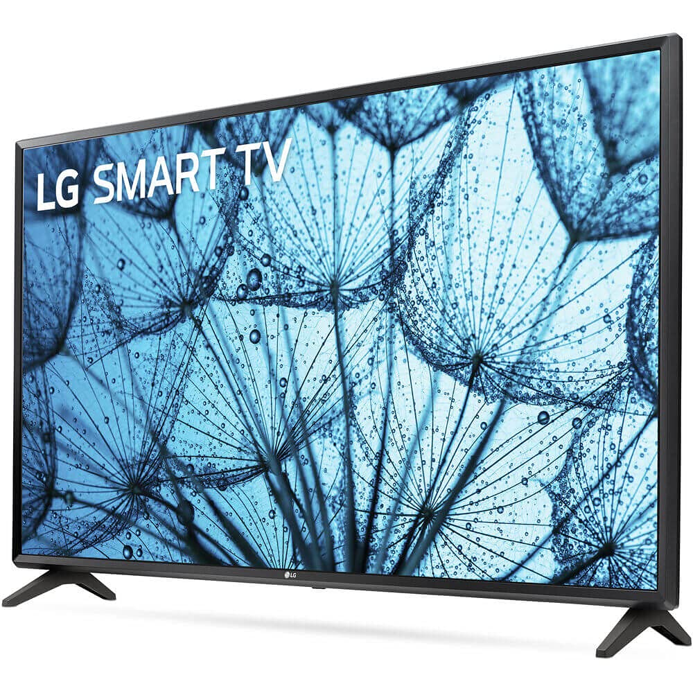 LG Pantalla 32pulgadas LED Smart TV 32LM577BPUA 2021(Reacondicionado)