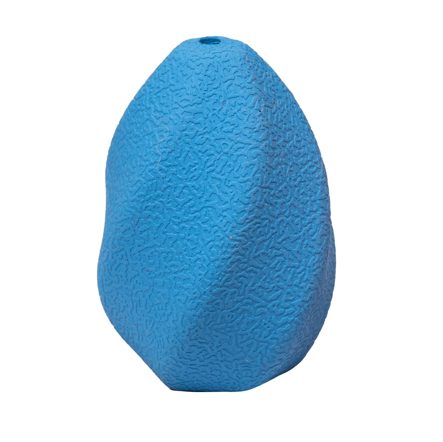 Juguete dispensador de premios para perros, 2-pack