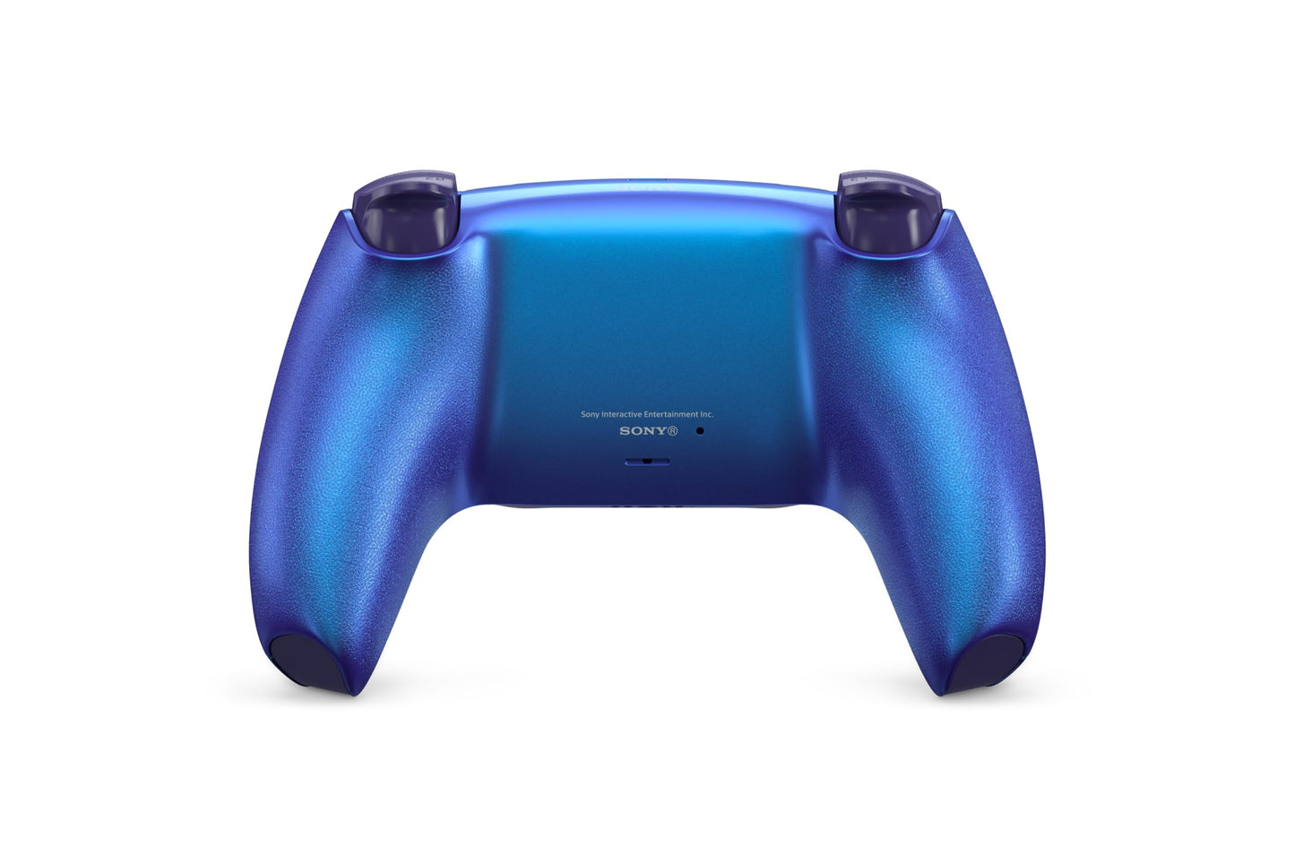 Control Inalámbrico PlayStation 5 DualSense Chroma Indigo