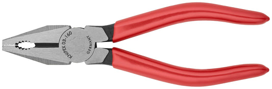 KNIPEX - Alicates combinados