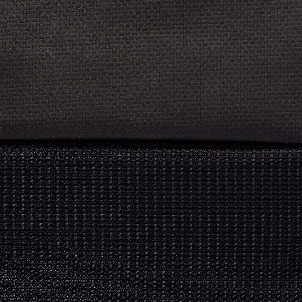 Bolso cruzado Nike crossbody deportiva Nike