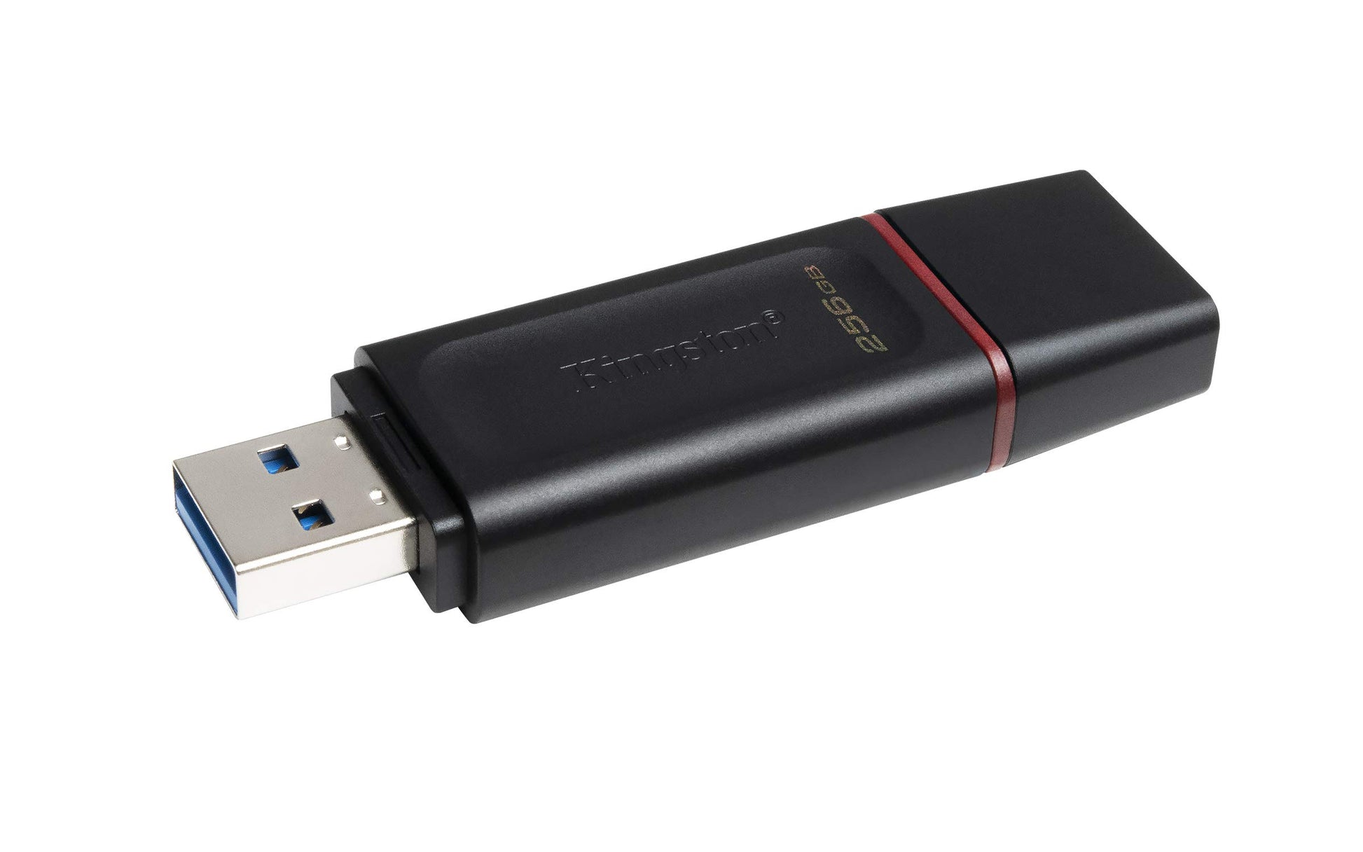 Kingston USB DTExodia 256GB USB 3.2 Gen 1 (DTX/256GB)
