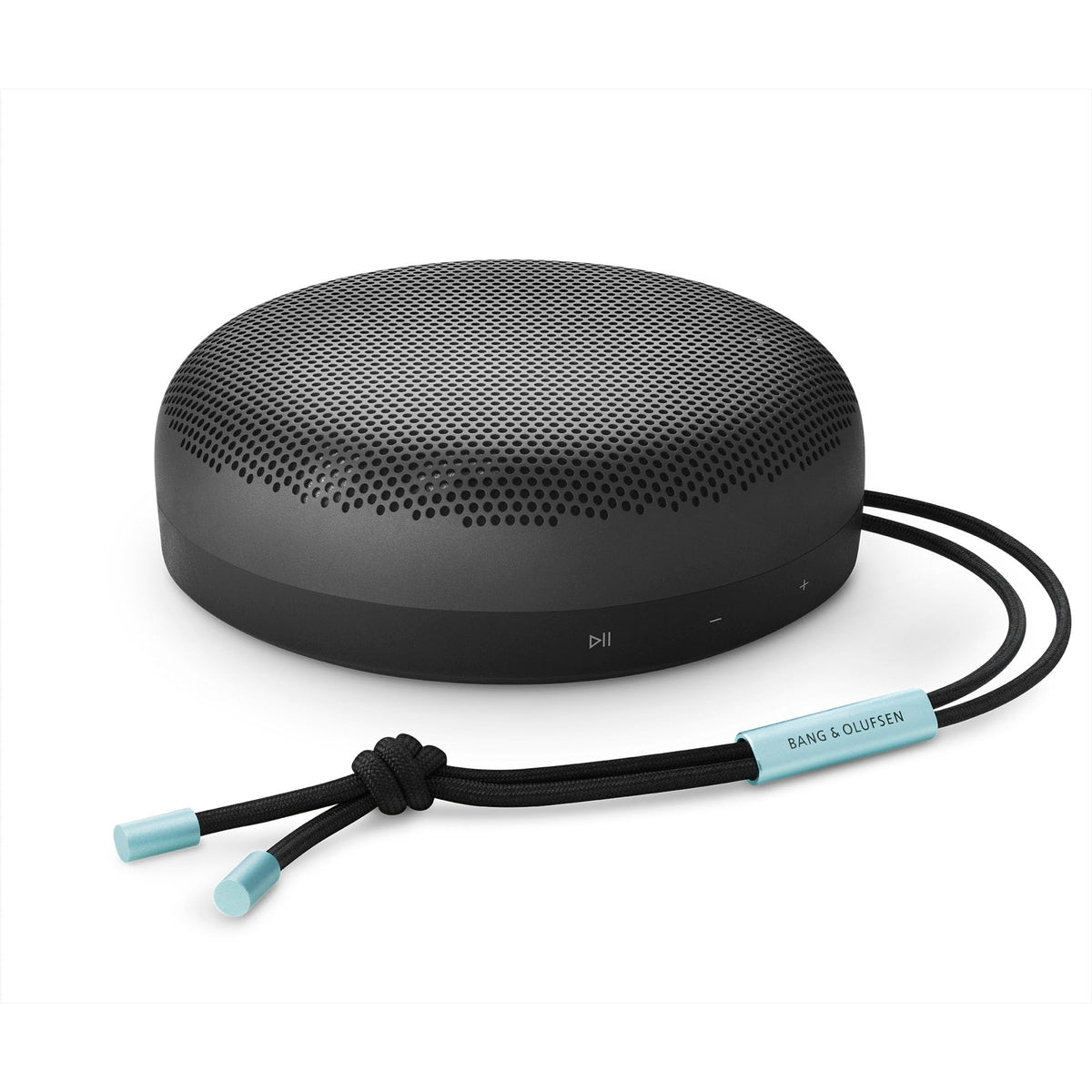 Altavoz Bluetooth Portátil Bang & Olufsen Beosound A1 2ª Generación Impermeable con Micrófono para Deporte