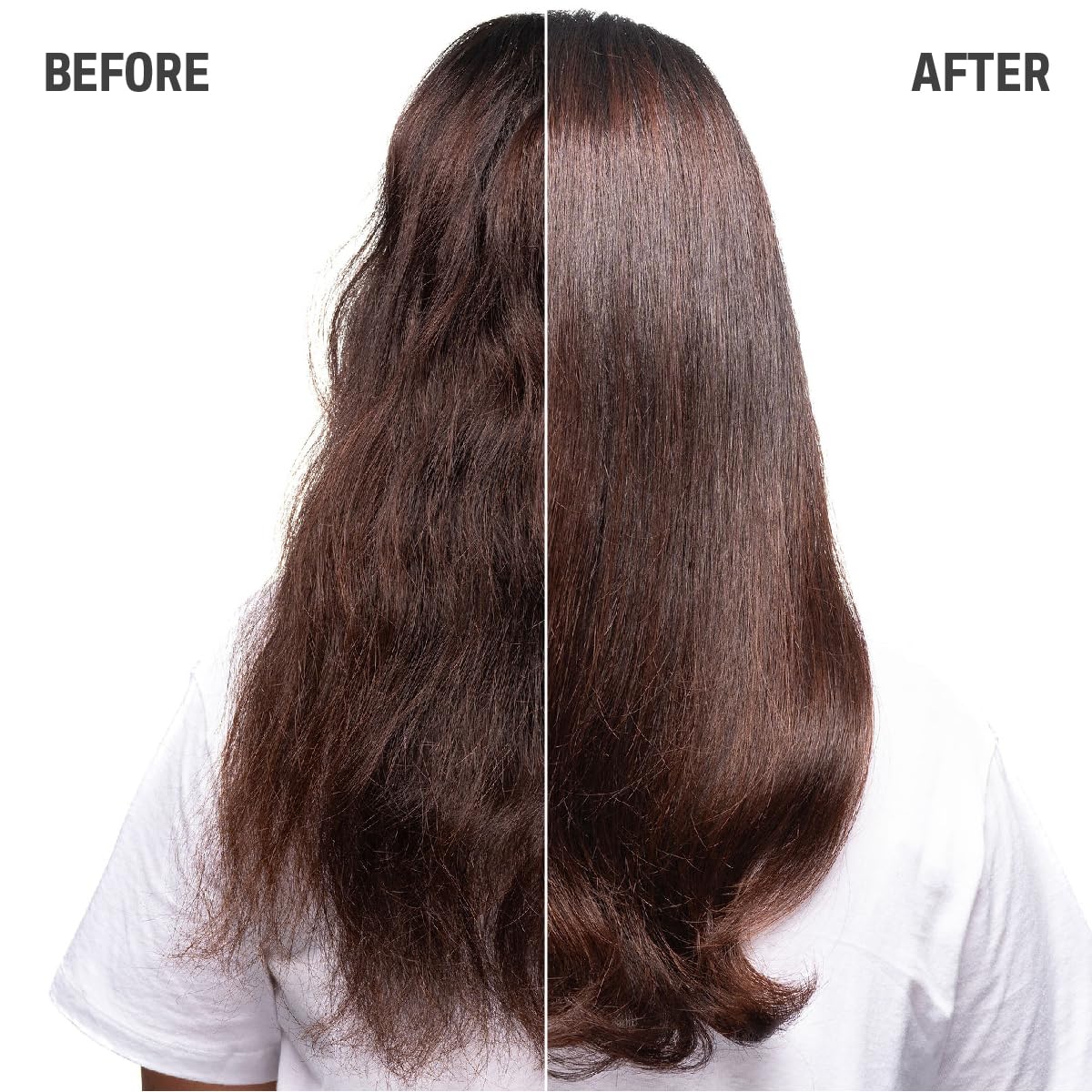 Goldwell Dual Senses Color Extra Rich Brilliance Conditioner (Luminosity For Coarse Hair) 1000ml/33.8oz