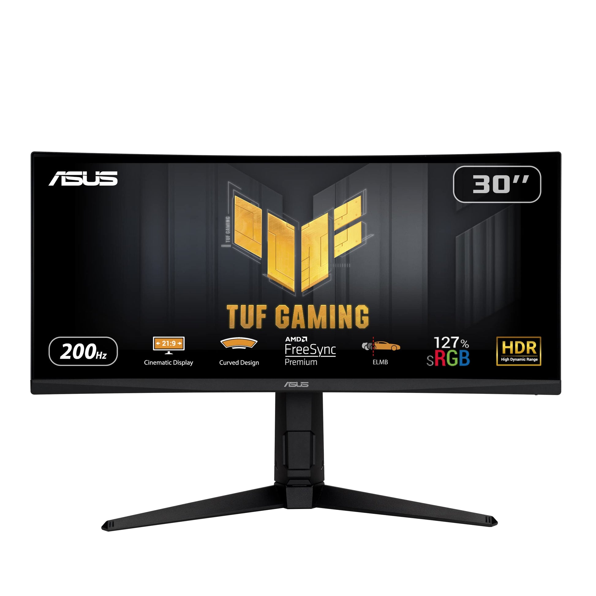 Asus VG30VQL1A