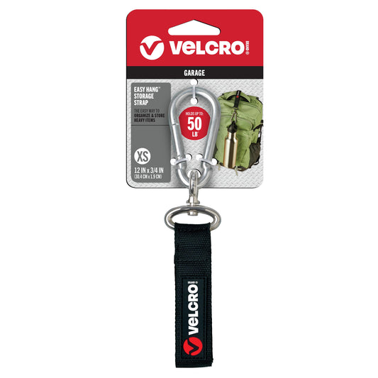 Batidora de Mano SOLTRONICS Negra 3 en 1 con 8 Velocidades y 500 Watts para Smoothies y Más