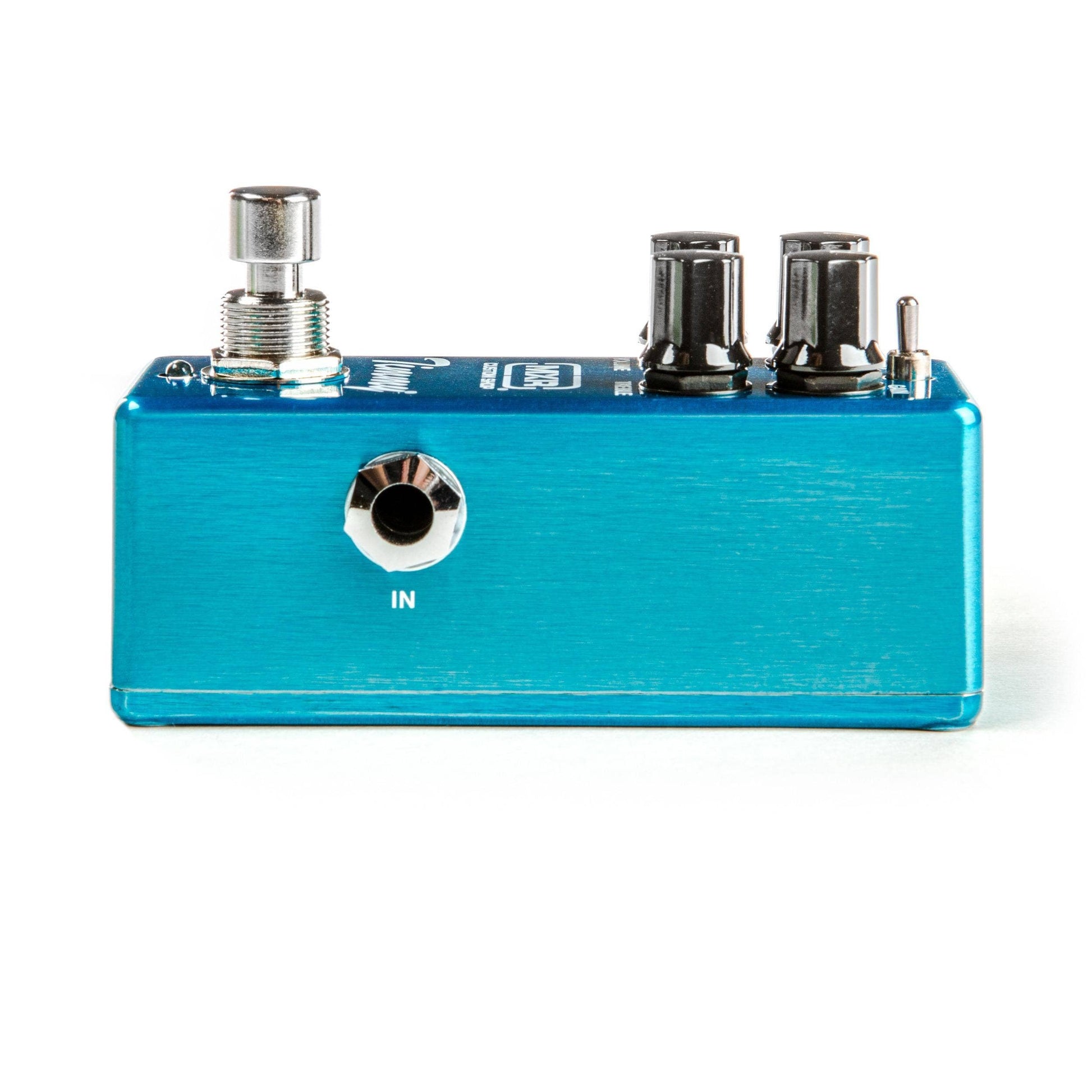 JIM DUNLOP Timmy Overdrive (CSP027)