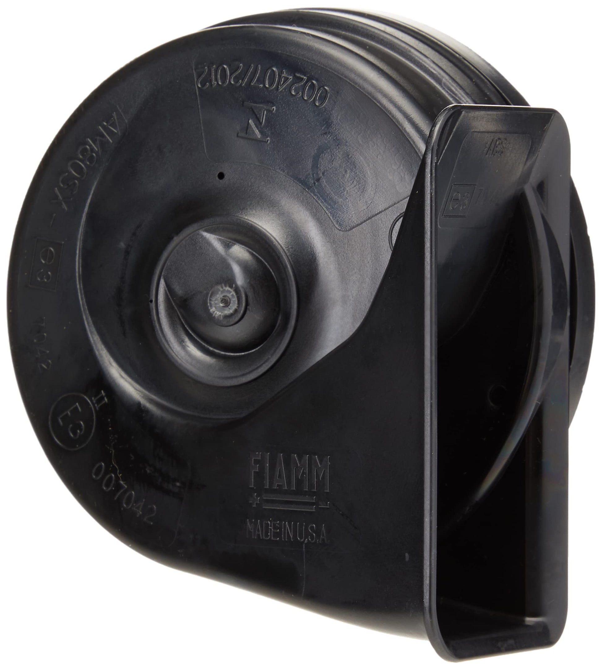 FIAMM 72112 Freeway Blaster Bocina de nota baja