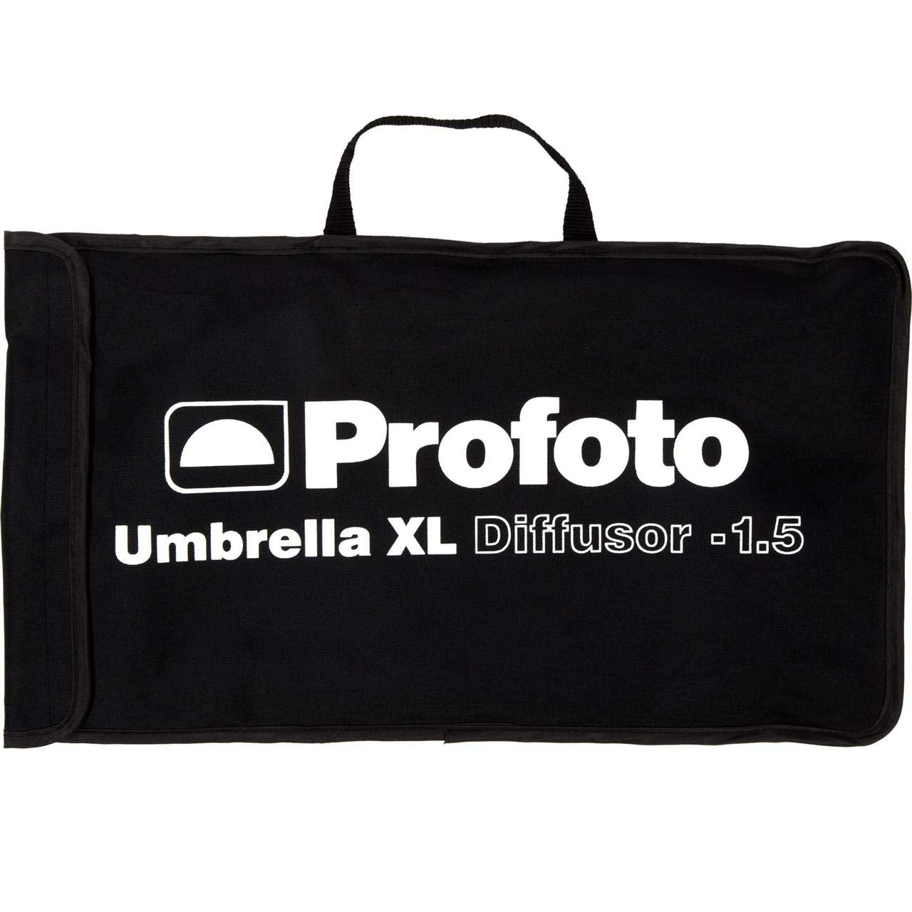 Profoto Difusor de Paraguas (Extragrande)