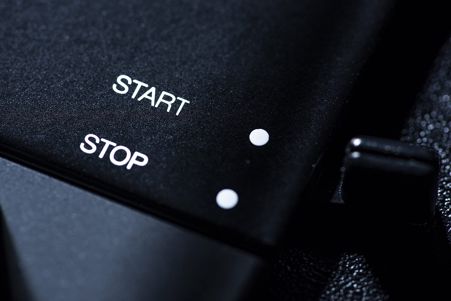 Pro-Ject A1 - Sistema de Tocadiscos Totalmente automático con Cartucho OM 10, Negro
