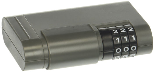 Caja de Seguridad Magnética Kidde Safety Llaves