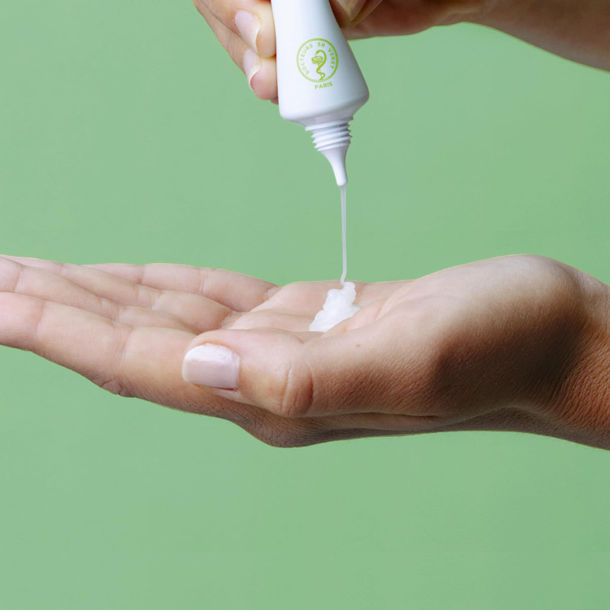 SVR Sebiaclear Active Gel Tratamiento Antiimperfecciones para Piel Grasa y con Tendencia al Acné | Reduce Granitos, Puntos Negros y Marcas | Con Niacinamida y Gluconolactona | 40 ml