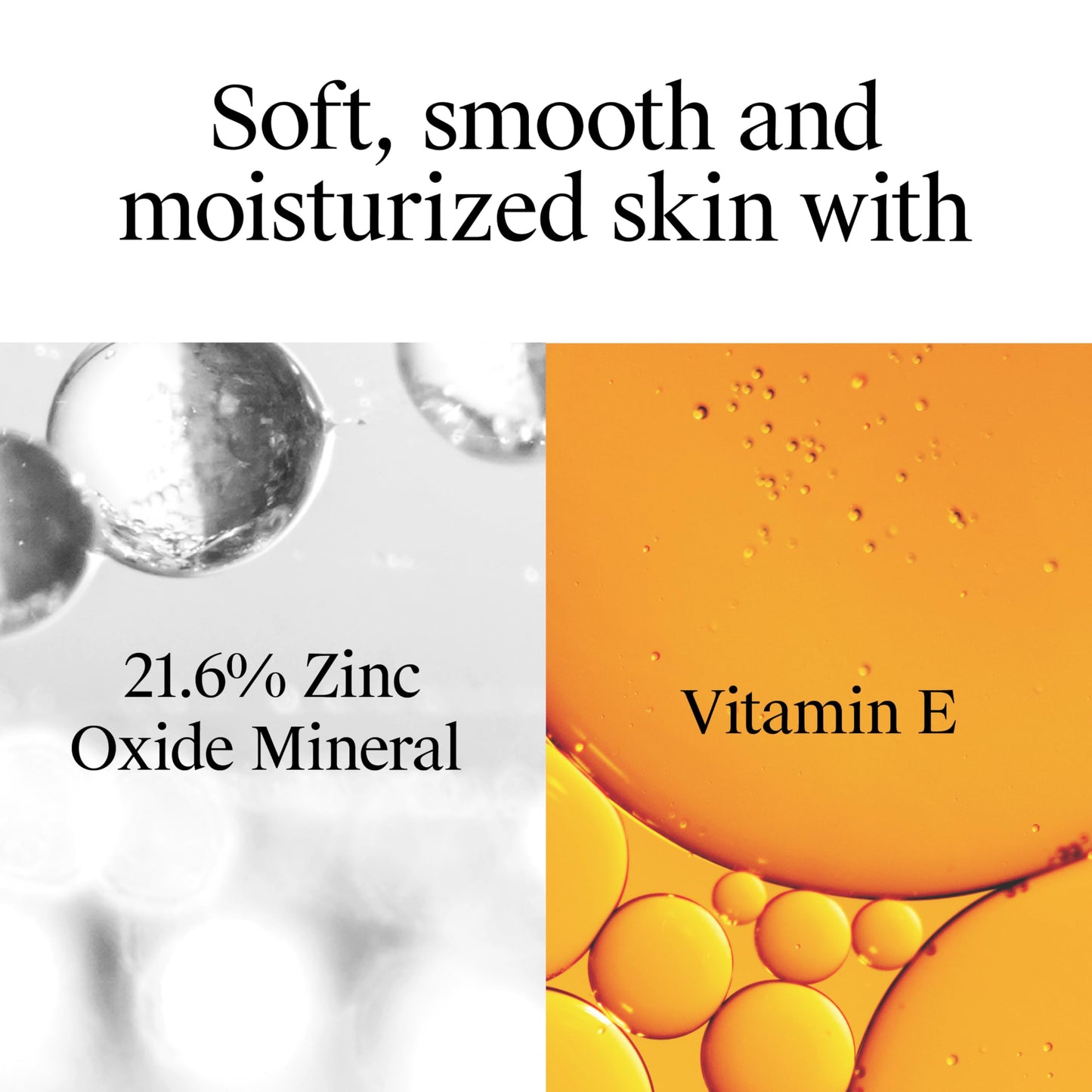 Protector Solar Mineral Neutrogena Ultra Sheer Dry Touch SPF 50 piel sensible rosto y cuerpo sin residuos blancos no comedogénico vegano