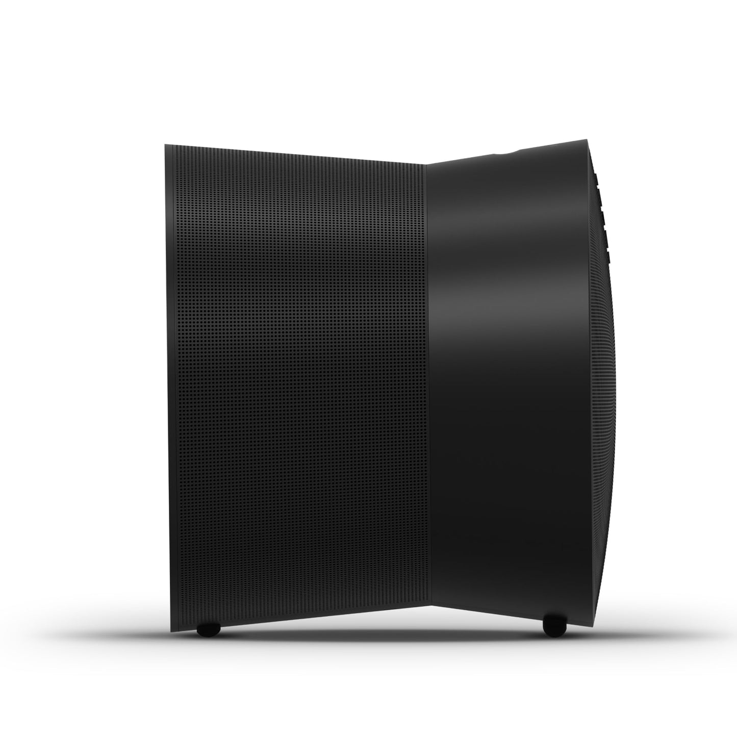 Sonos Era 300 Bocina Inalámbrica de Diseño Innovador para Audio Espacial Envolvente Wi-Fi y Bluetooth, Compatible con Dolby Atmos y Amazon Alexa - Negro