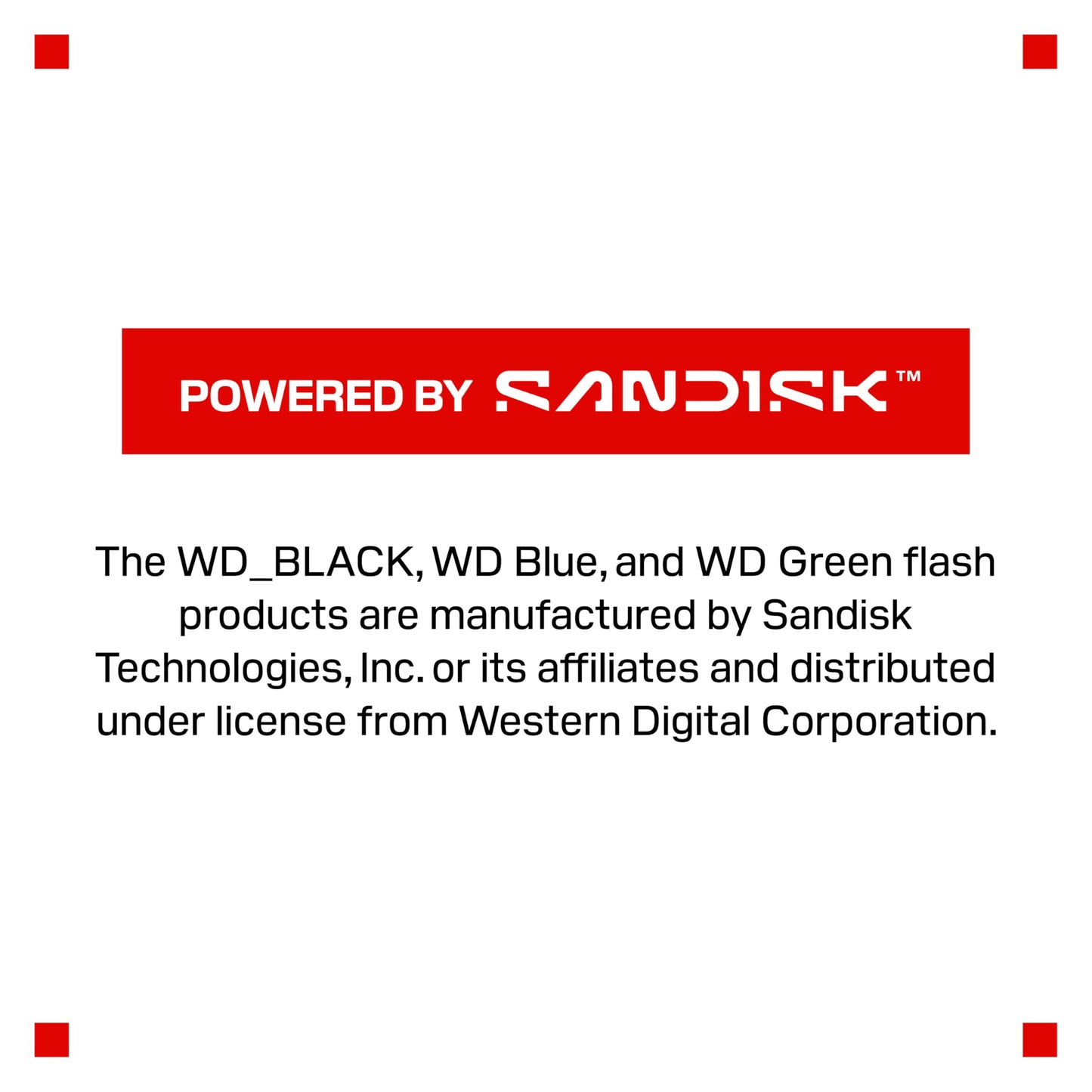WD_BLACK 1TB SN850X NVMe Unidad Interna de Estado sólido SSD para Juegos con disipador de Calor - Funciona con PlayStation 5, Gen4 PCIe, M.2 2280, hasta 7.300 MB/s - WDS100T2XHE