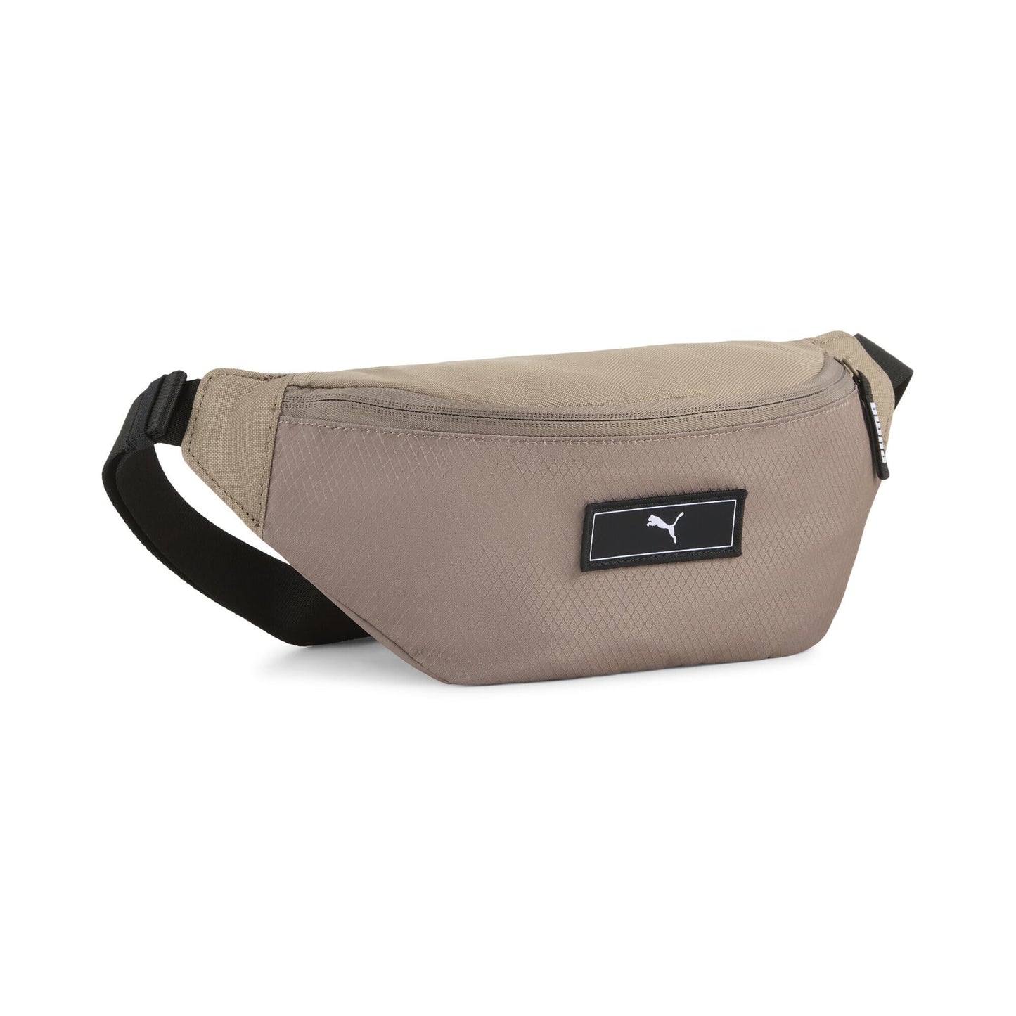 Cangurera PUMA Café Unisex Talla Única