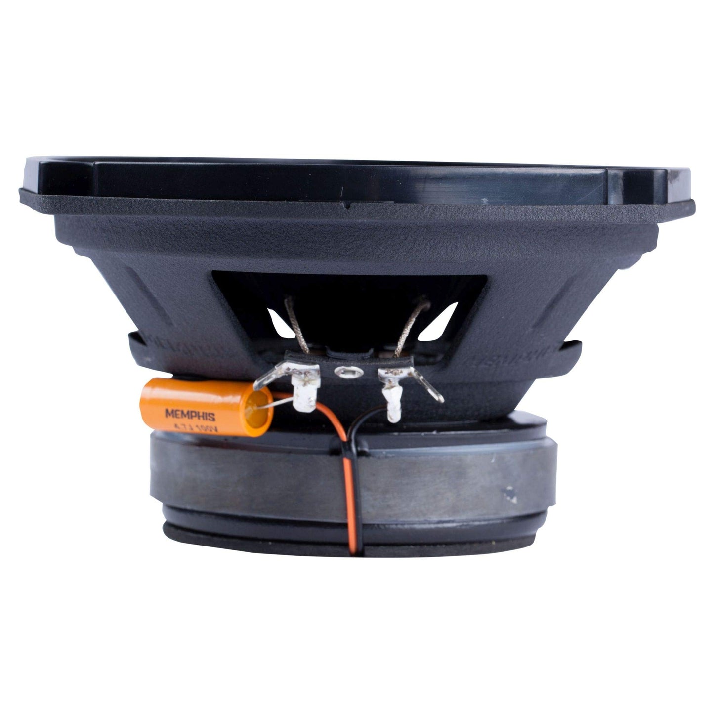 Memphis Audio PRX6902 6" x 9" 2-Way Power Reference Coaxial Speakers