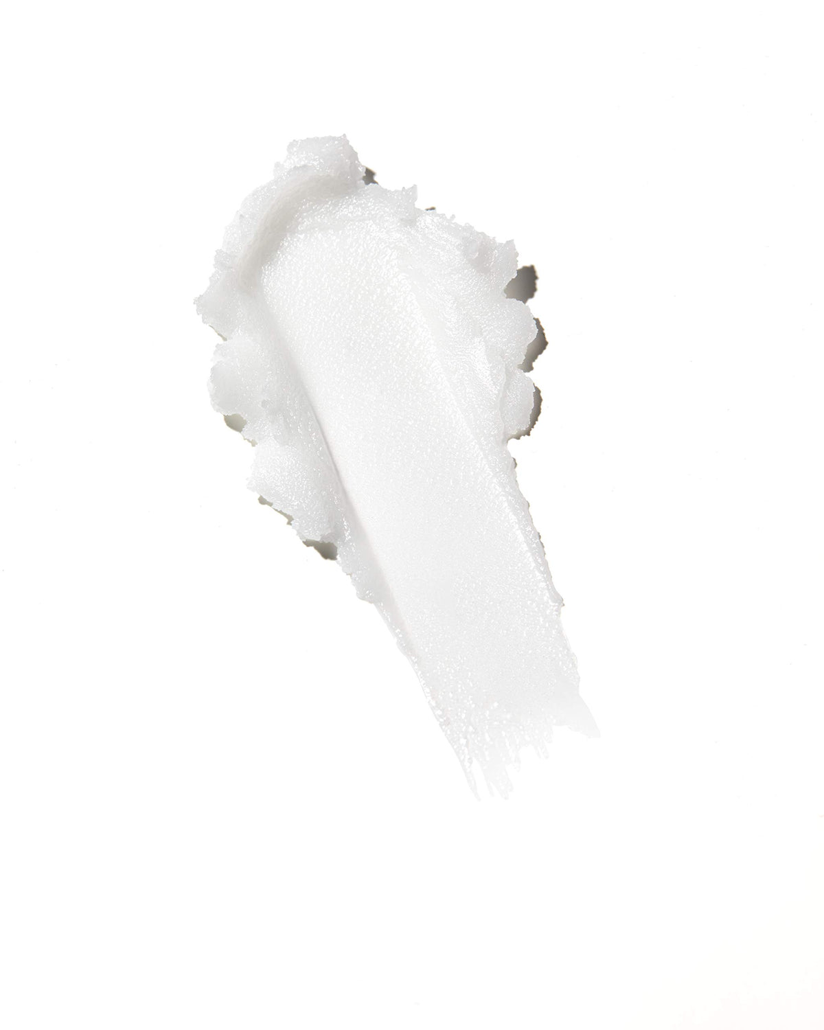 NEEDLY | Bálsamo limpiador suave todo en uno | Aceite de semilla de camelia fermentado | Cabeza blanca mejorada