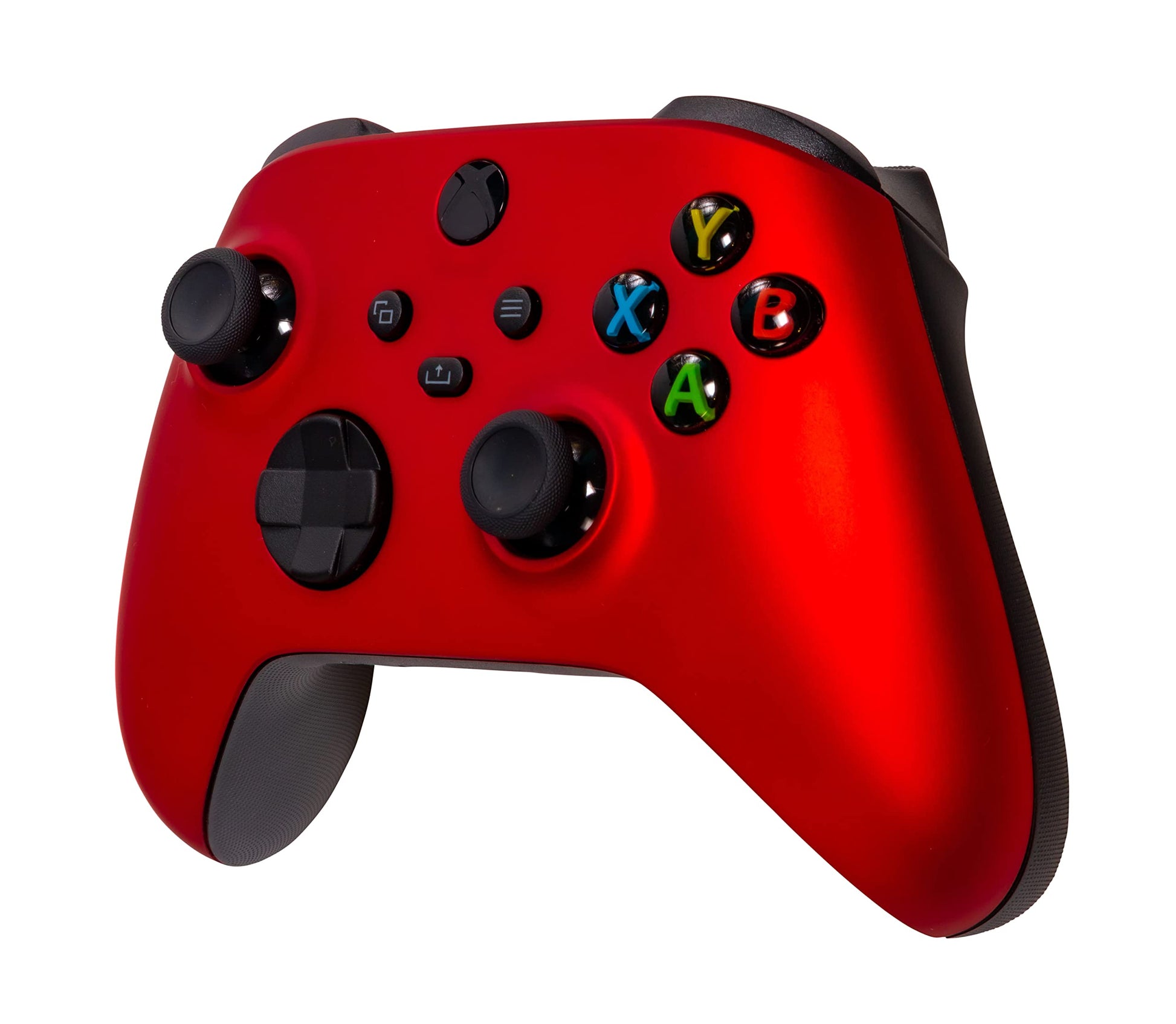 Controlador Inalámbrico Xbox One Soft Touch