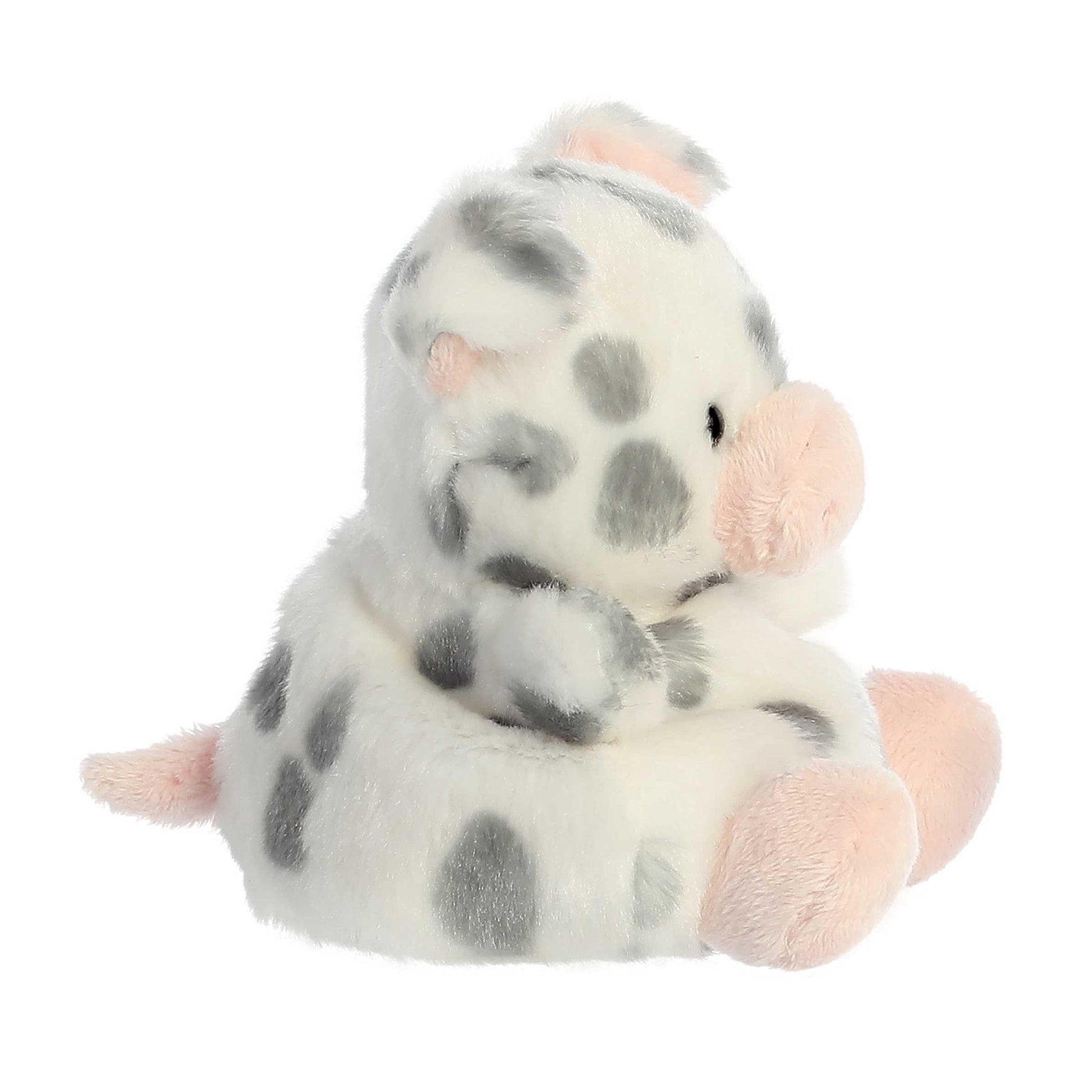 Aurora - Palm Pals - Piggles Cochinillo - 12.7cm.