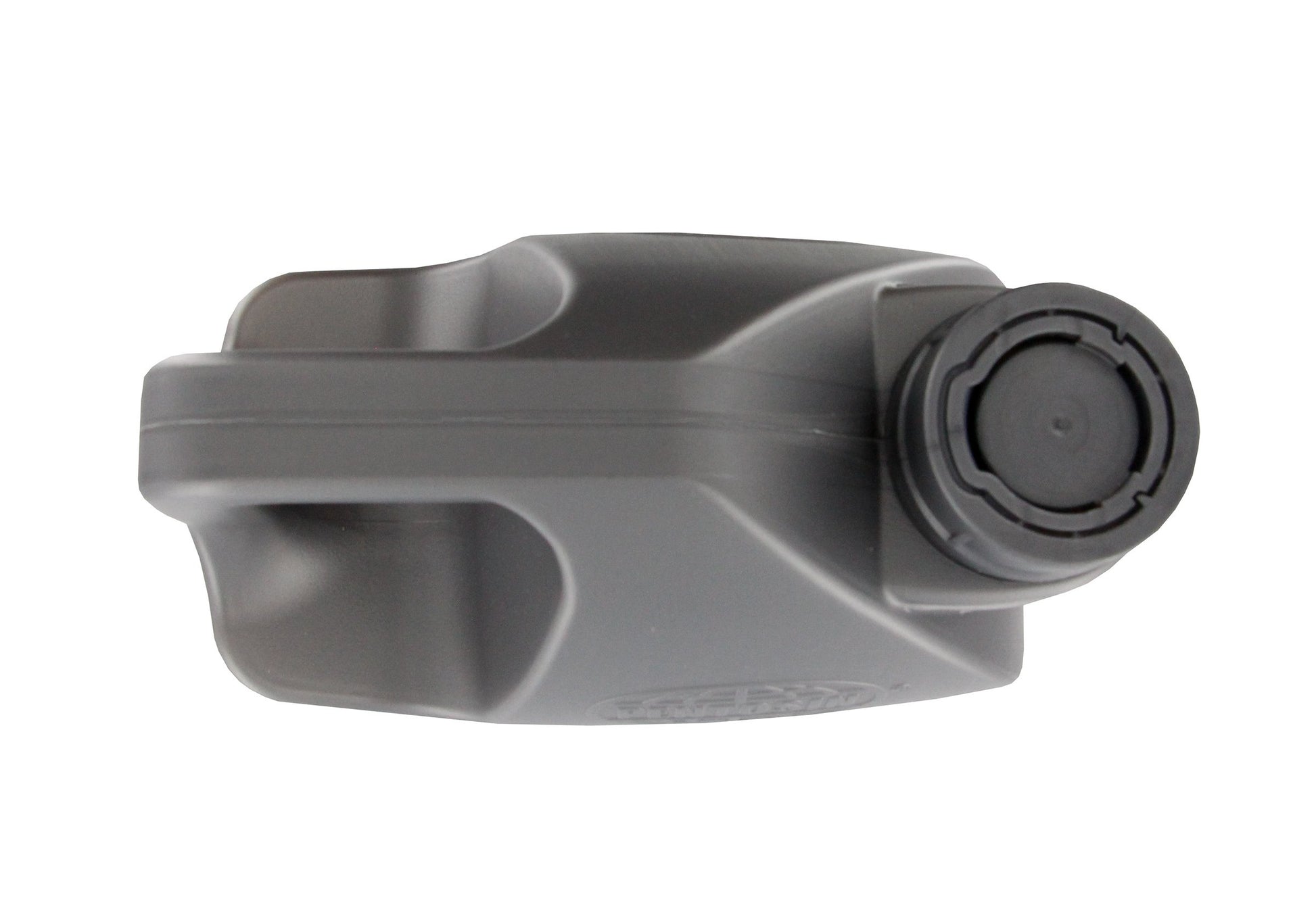 Aceite de Motor Pentosin Hp 5W-30 5 l