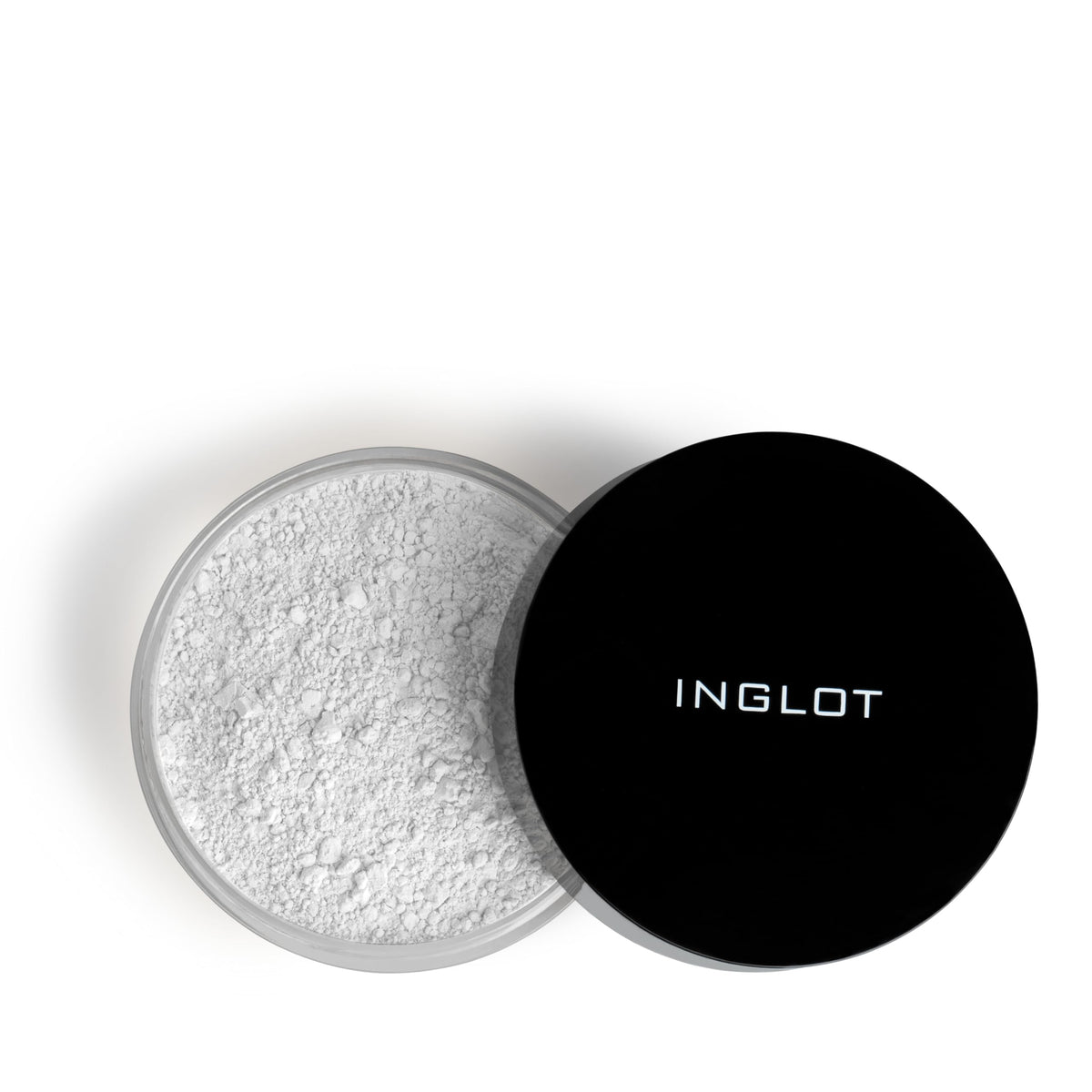 Inglot Sistema Mattificador 3S Polvo Suelto (0.09 Oz) 31