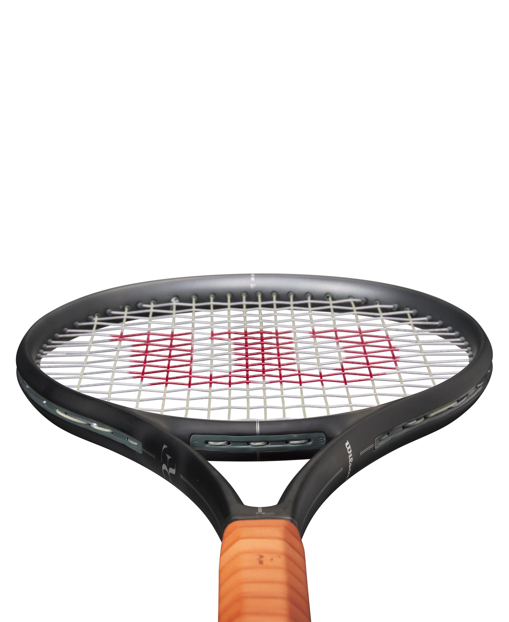 Raqueta Wilson Roger Federer Pro 01