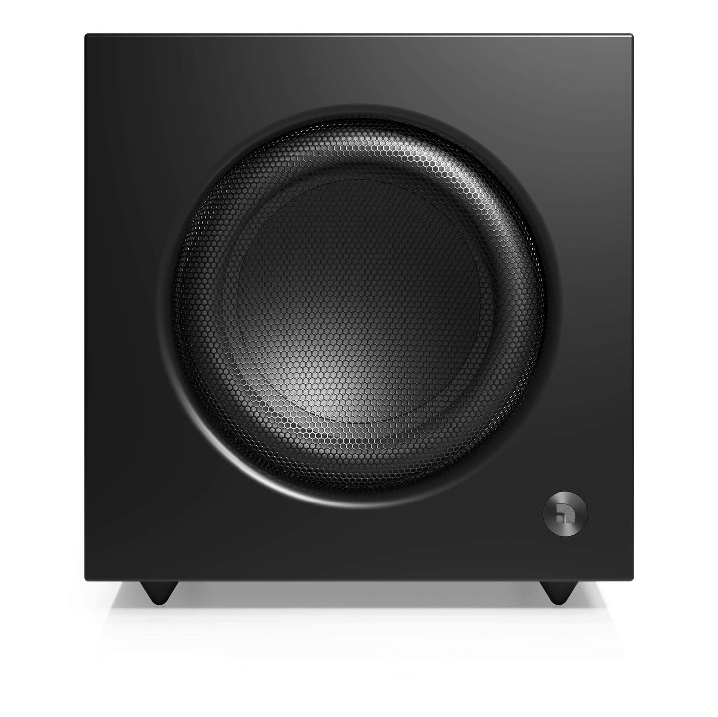 Audio Pro SW-10 - Subwoofer (1 subwoofer)