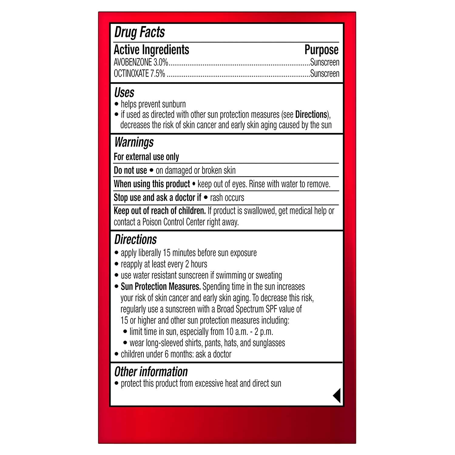 Face Moisturizer by Olay Regenerist Micro-sculpting Cream Face Moisturizer With SPF 30, Travel Size, 0.5 Fluid Ounce