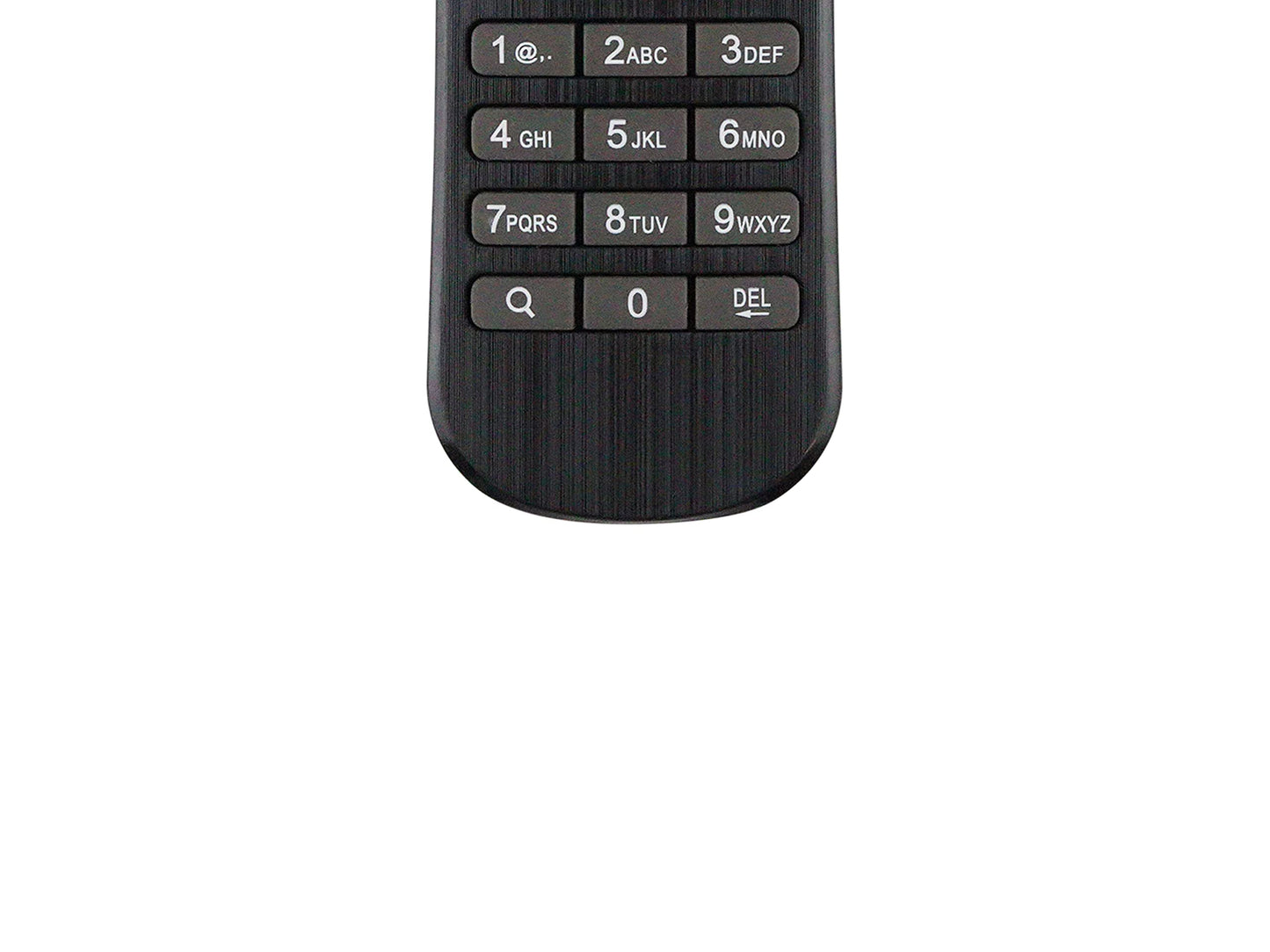 CONTROL EXPERT Control Remoto TV Box Nuevo Android 2023 Universal