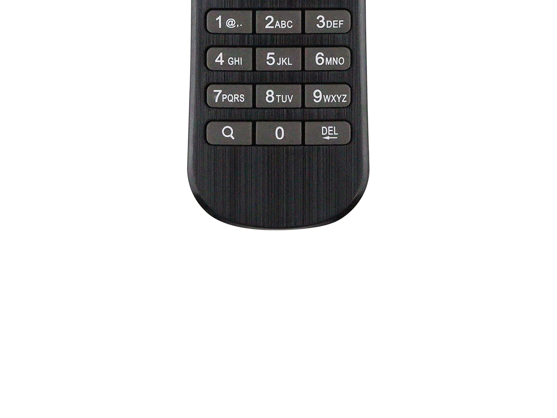 CONTROL EXPERT Control Remoto TV Box Nuevo Android 2023 Universal