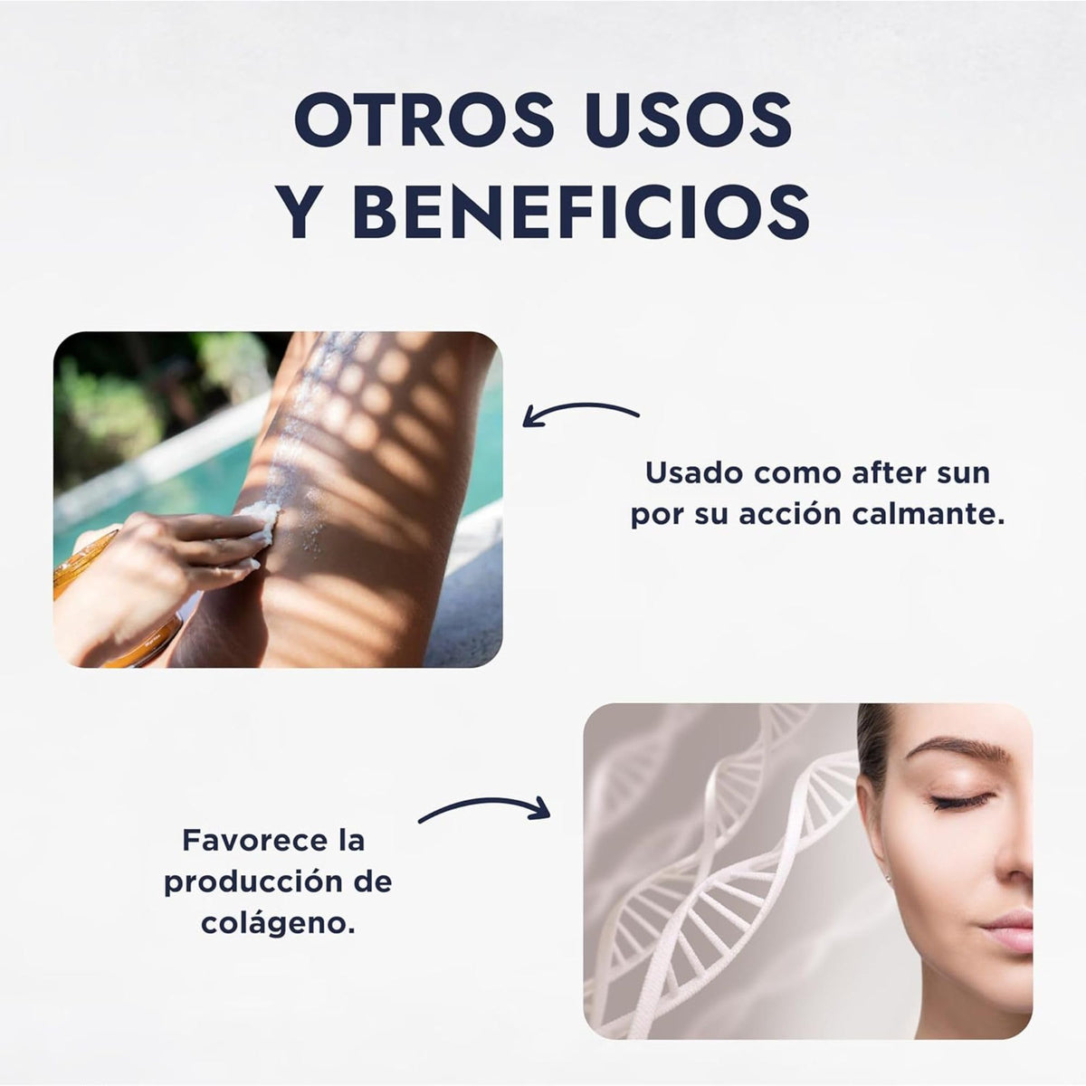 Lúdika | Aceite de Coco Crudo 500 g | Prensado en Frío 100% Puro | Hidratante Piel y Cabello | Anti Frizz y Brillo | Uso Cosmético