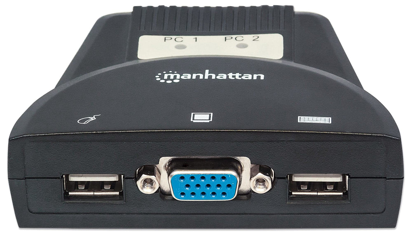 Manhattan TVs de OLED ()