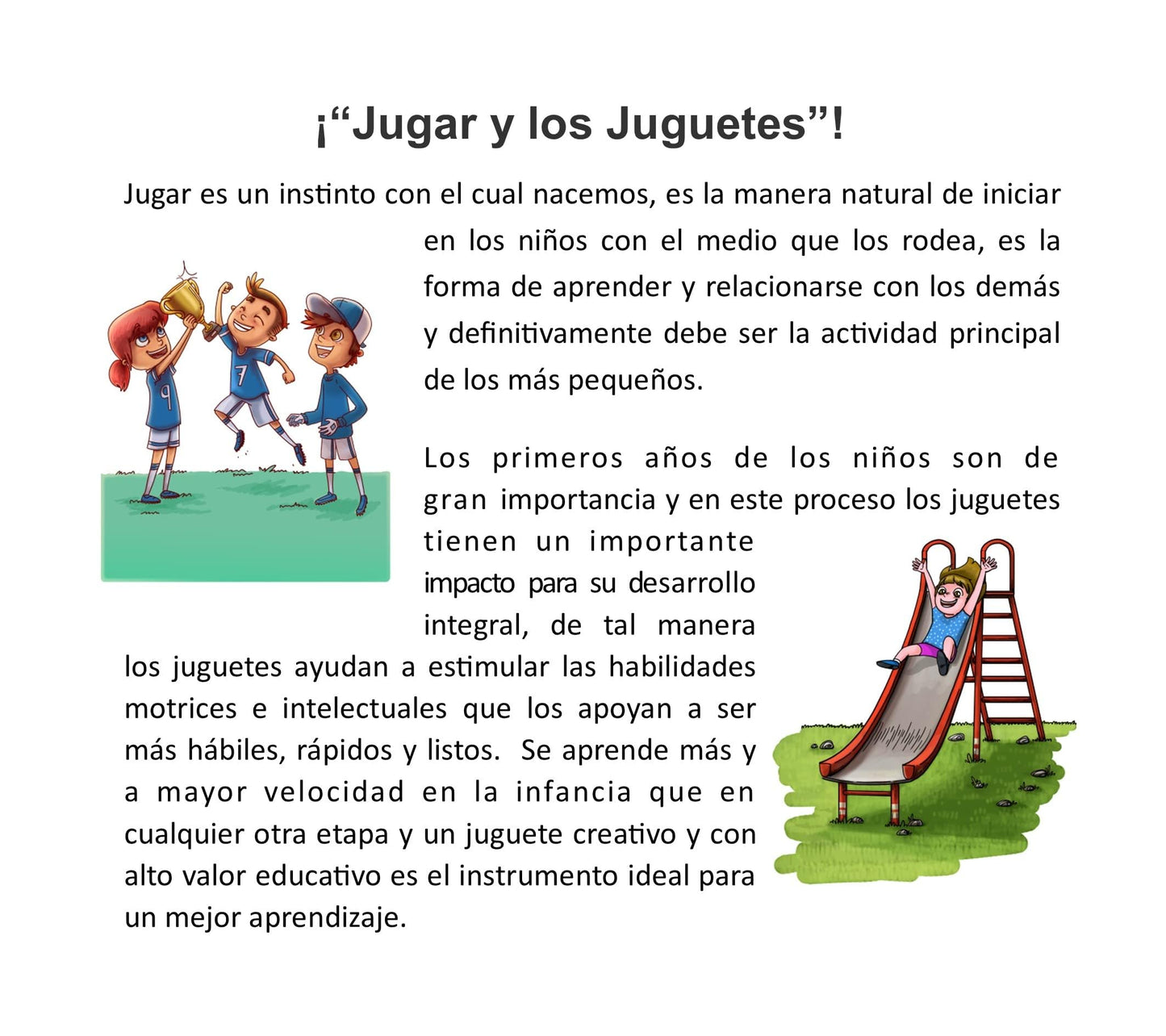Juego Educativo de Matemáticas Totte Multiplicar Infantil Extra Grandes y Durables