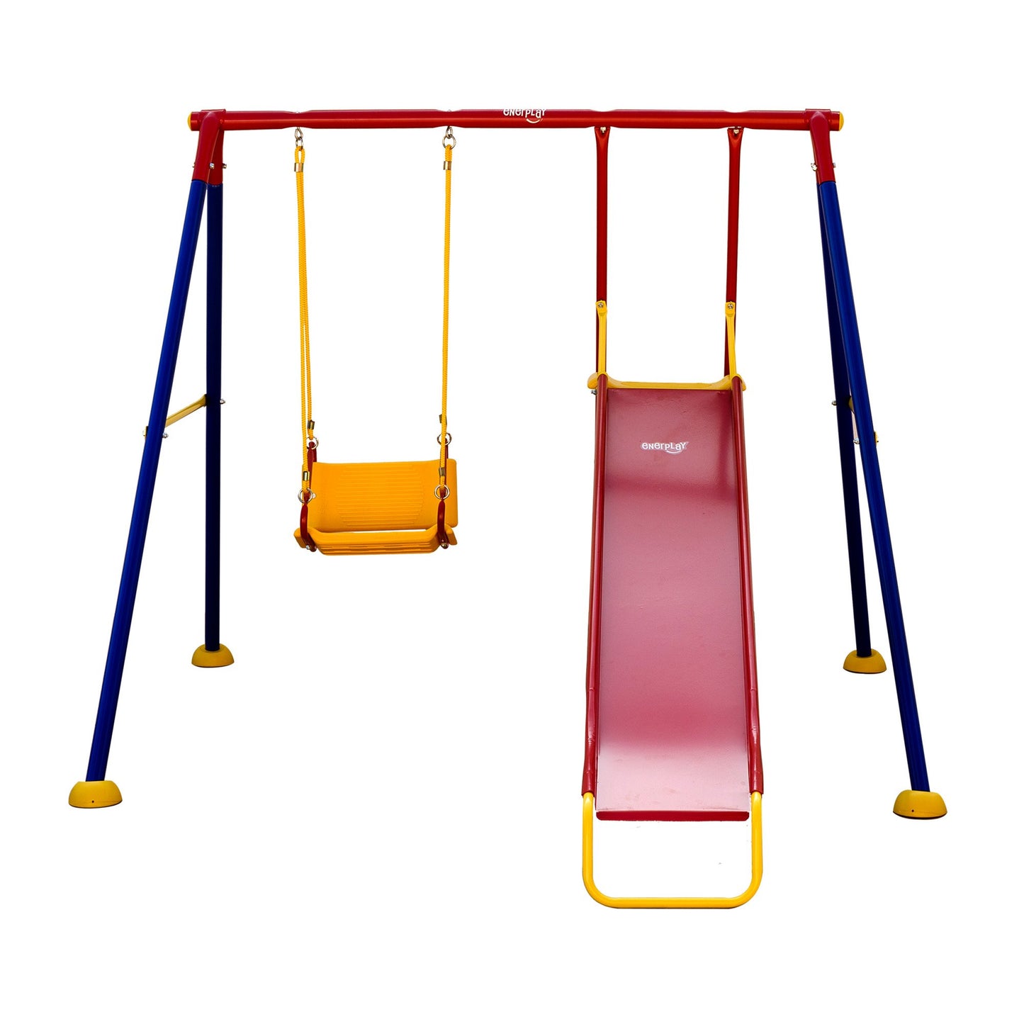 Columpio Enerplay Travieso